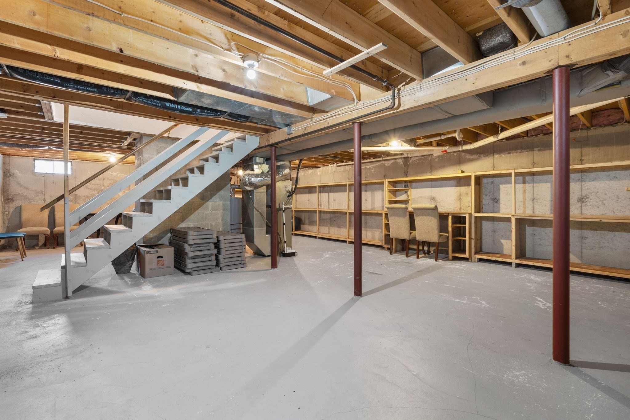 43 Neshobe Rd, Mashpee, MA 02649 - Image 31