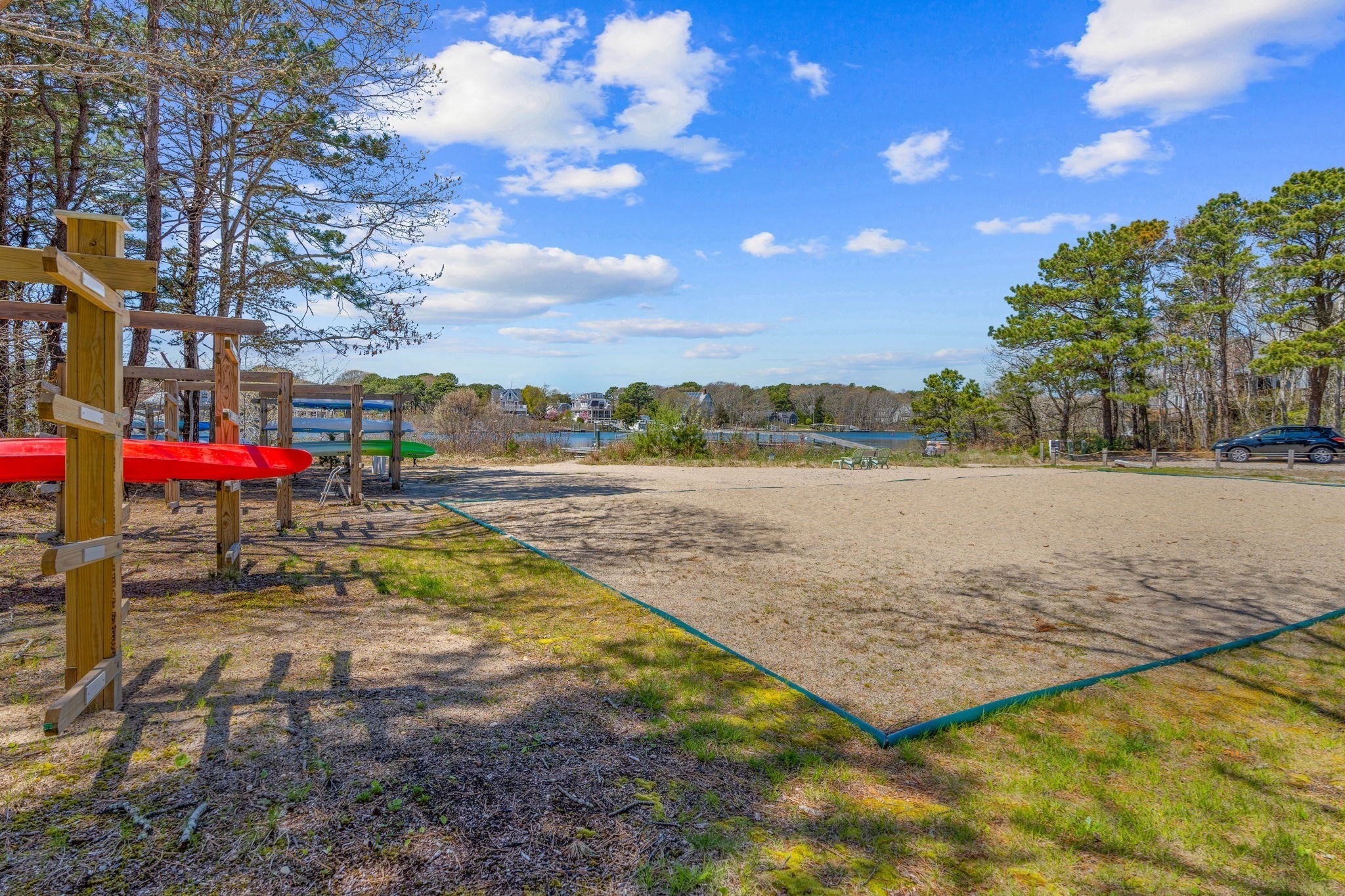 43 Neshobe Rd, Mashpee, MA 02649 - Image 33