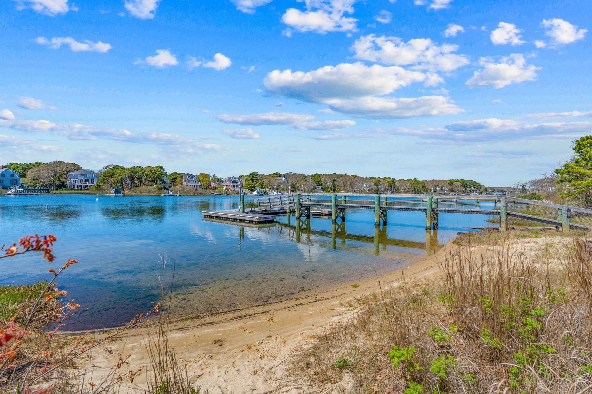 43 Neshobe Rd, Mashpee, MA 02649 - Image 34