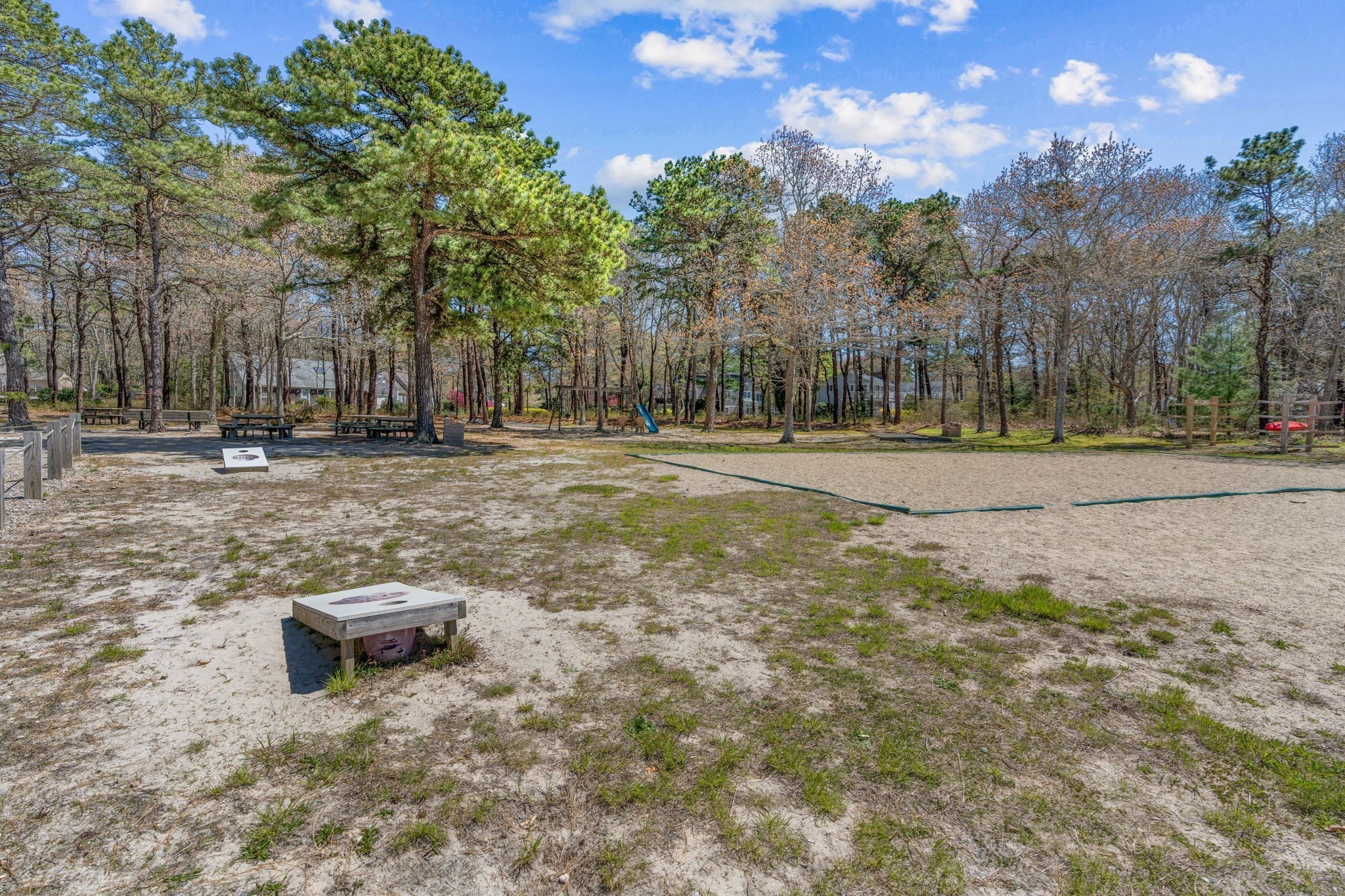 43 Neshobe Rd, Mashpee, MA 02649 - Image 35