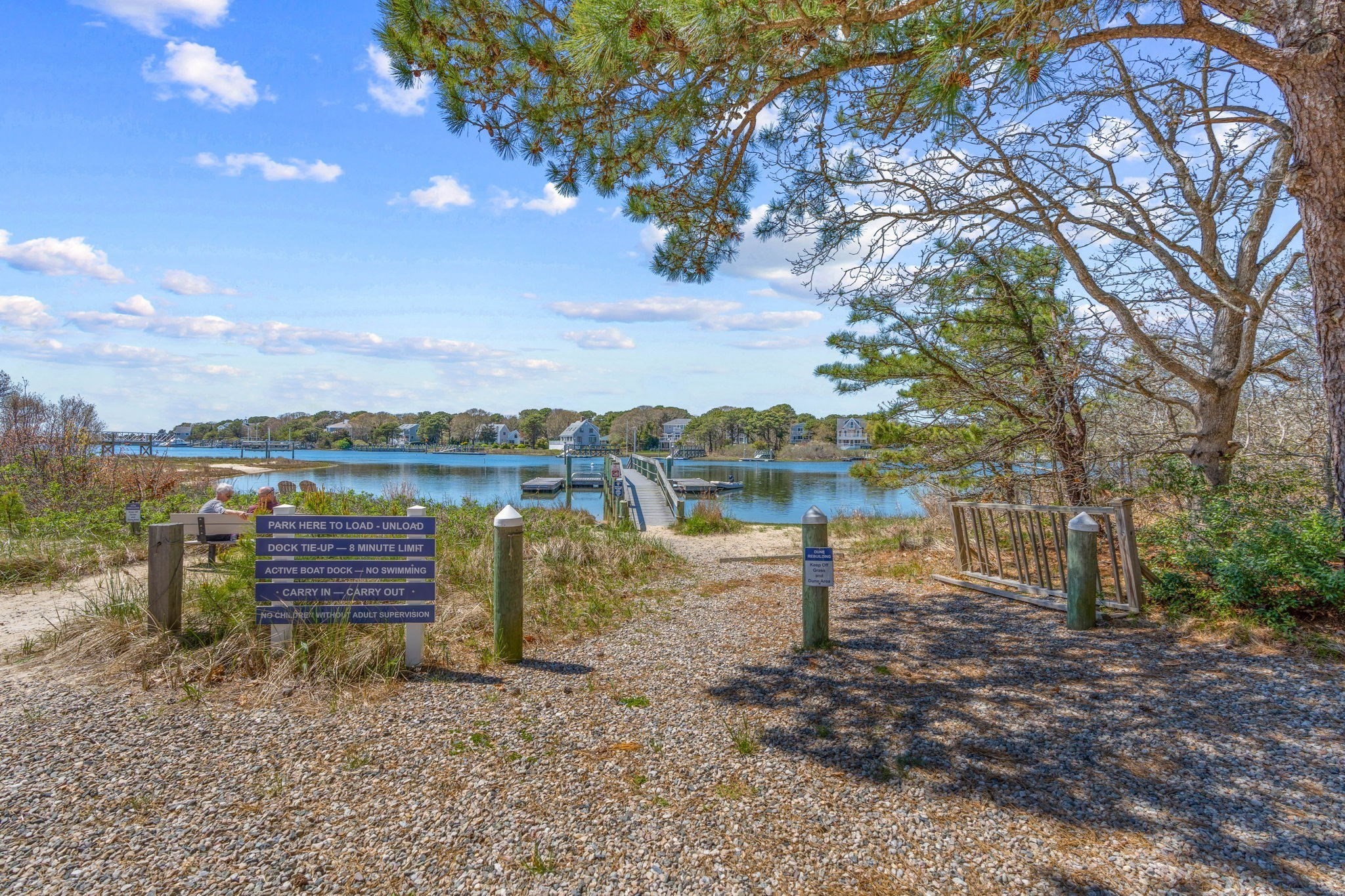 43 Neshobe Rd, Mashpee, MA 02649 - Image 36