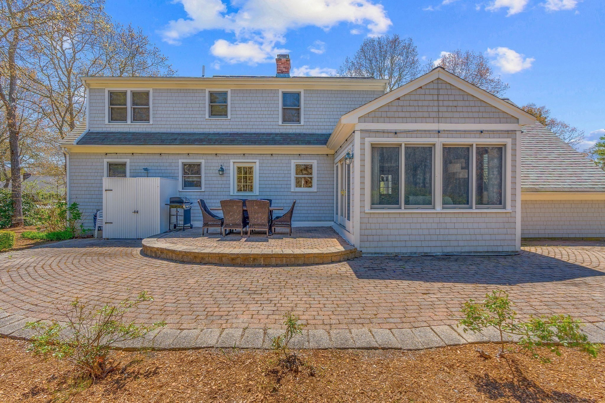 43 Neshobe Rd, Mashpee, MA 02649 - Image 5