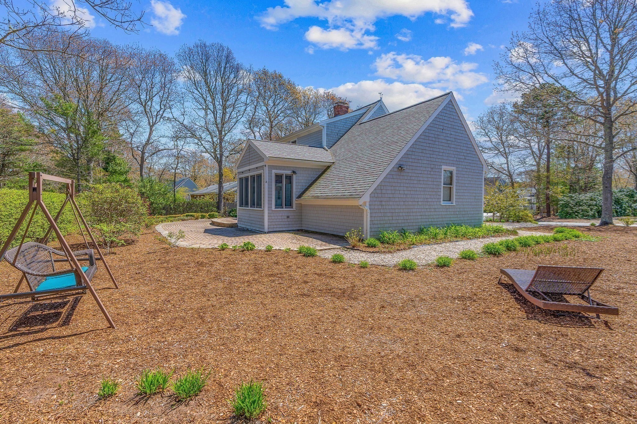 43 Neshobe Rd, Mashpee, MA 02649 - Image 6