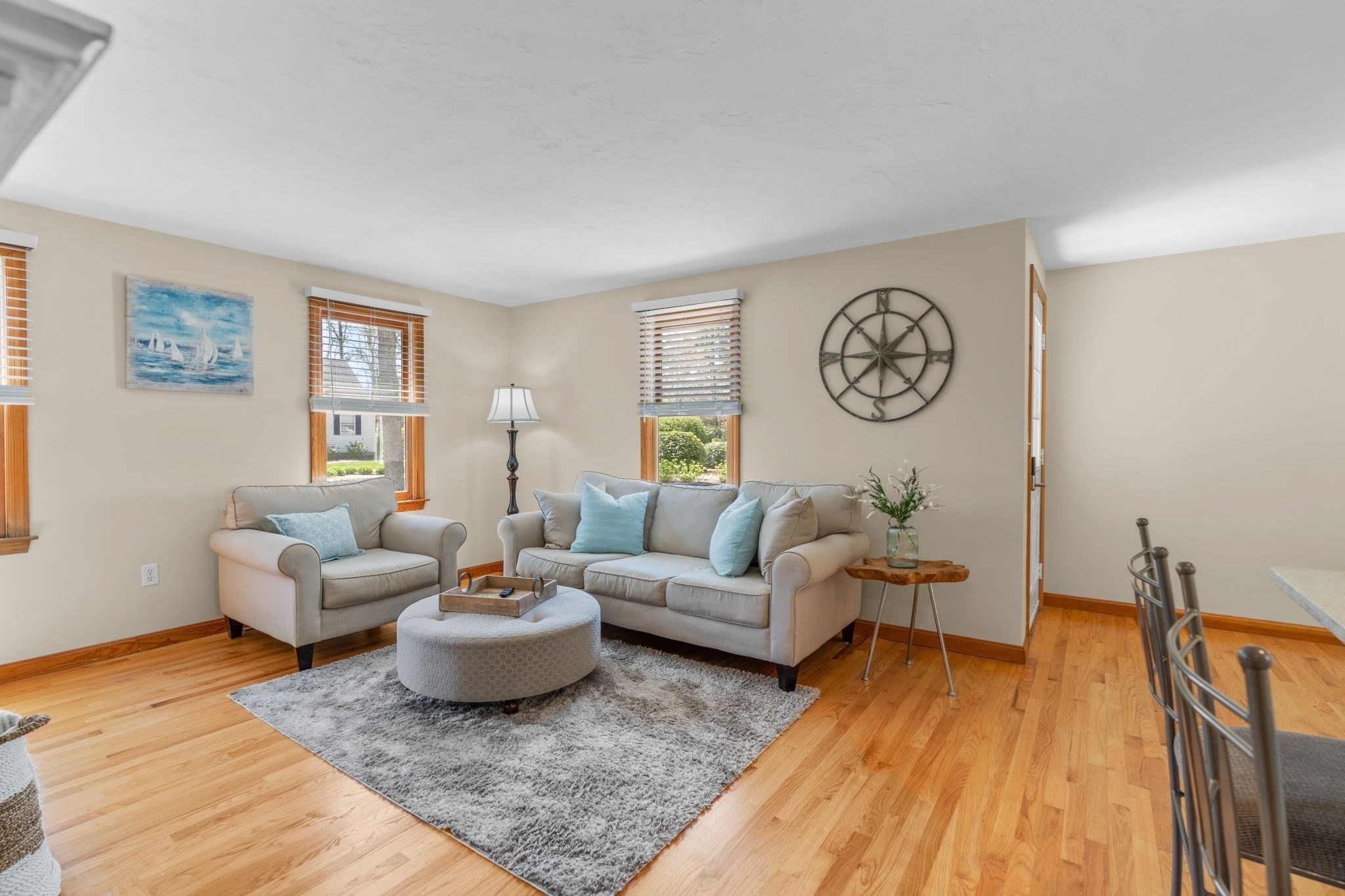 43 Neshobe Rd, Mashpee, MA 02649 - Image 7