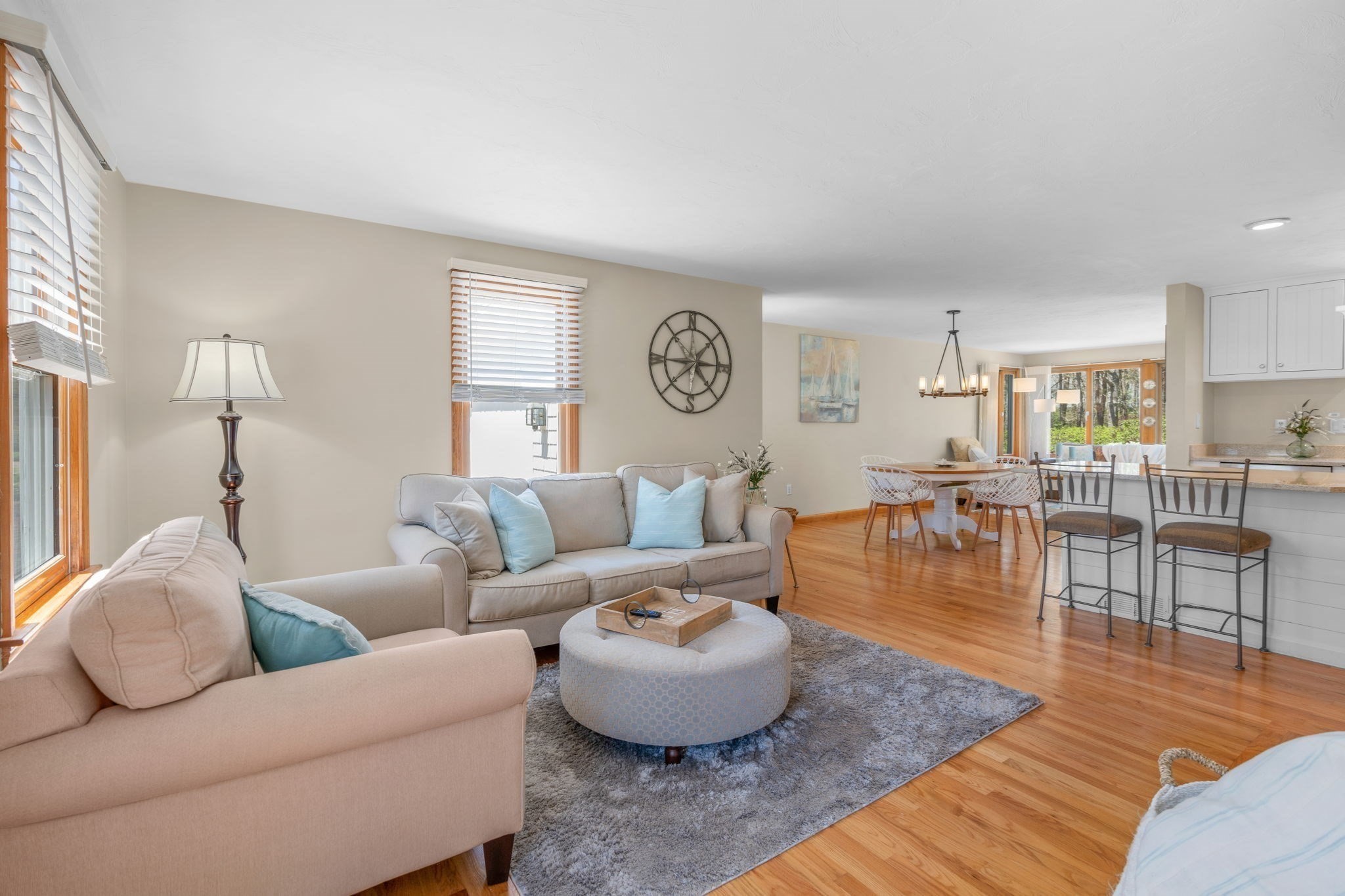 43 Neshobe Rd, Mashpee, MA 02649 - Image 8