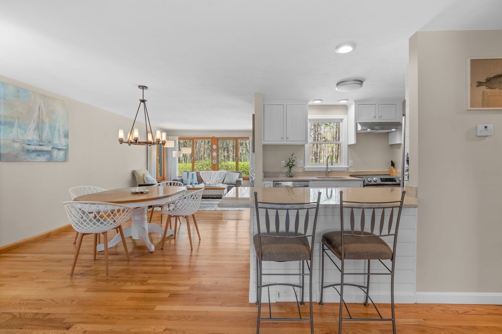 43 Neshobe Rd, Mashpee, MA 02649 - Image 9