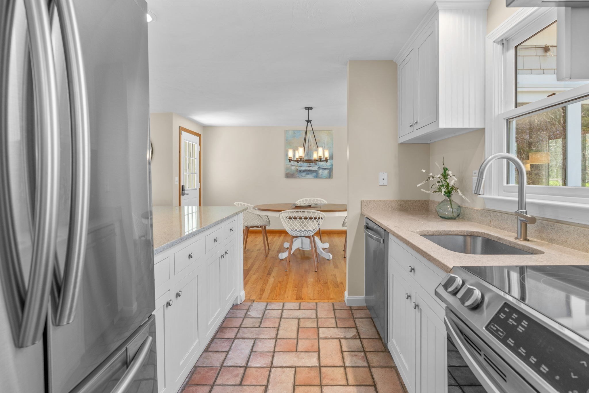 43 Neshobe Rd, Mashpee, MA 02649 - Image 10