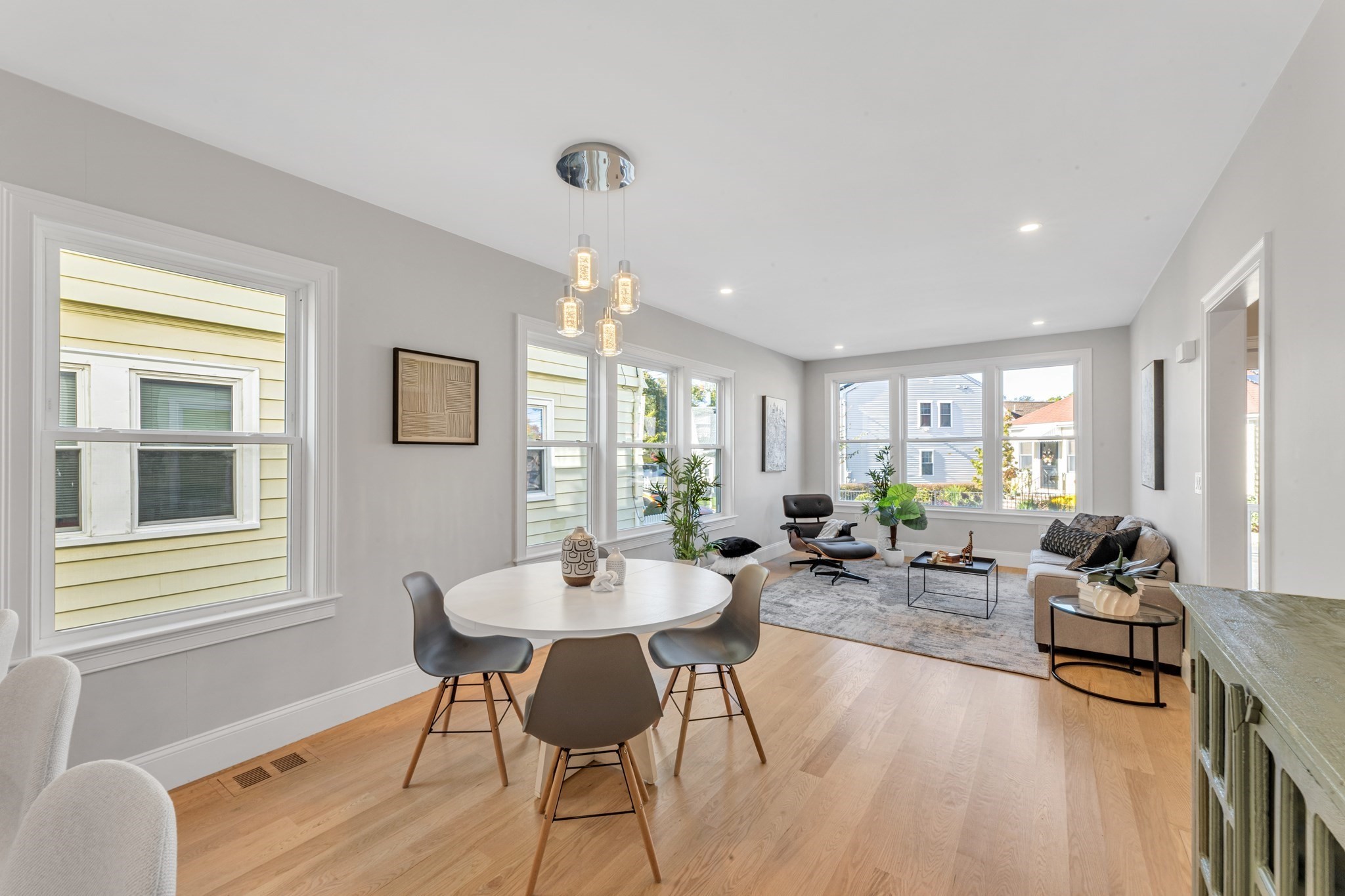 103 Neponset Ave Unit 103, Roslindale, Boston, MA 02131 - Image 2