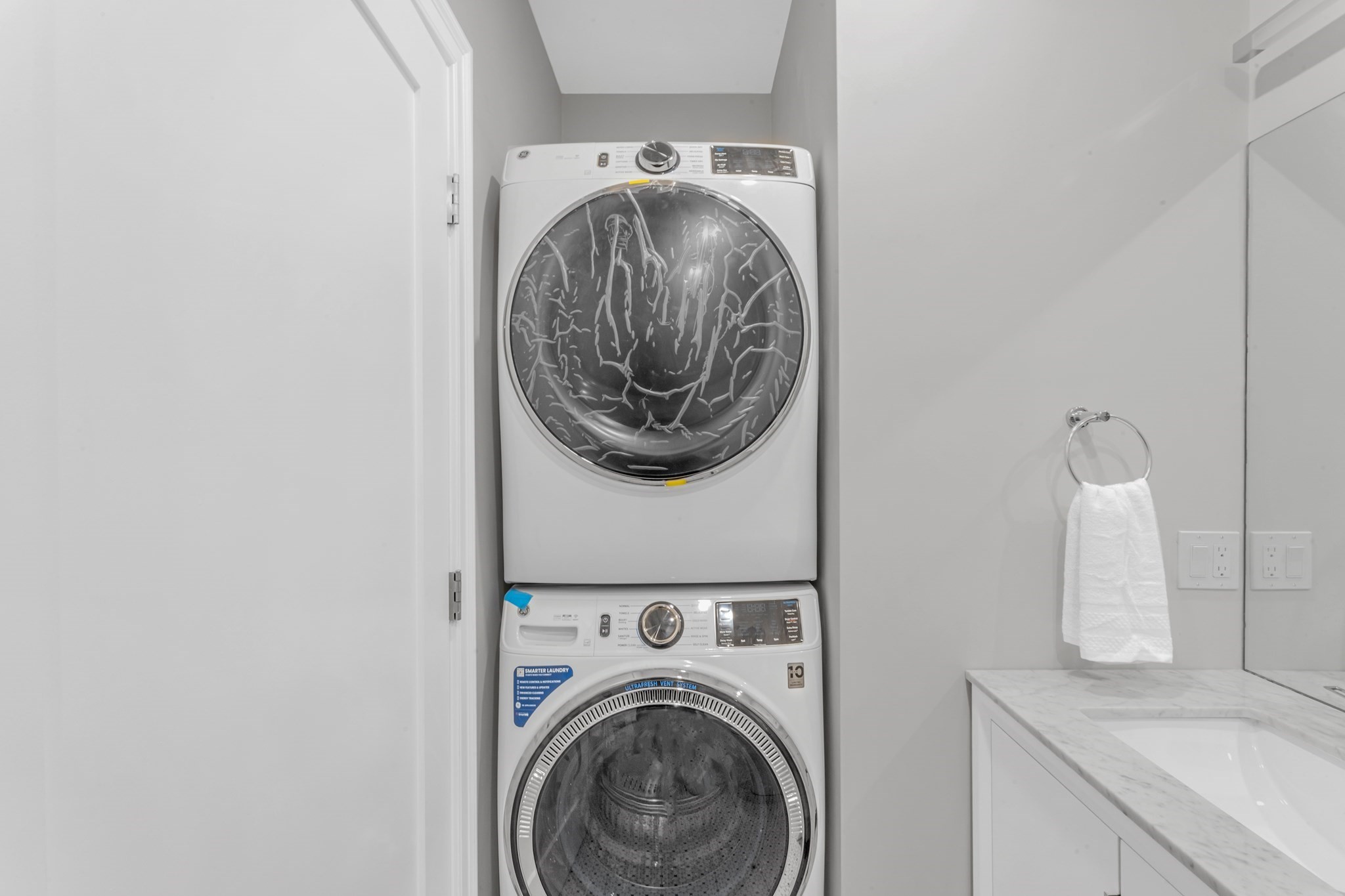 103 Neponset Ave Unit 103, Roslindale, Boston, MA 02131 - Image 12