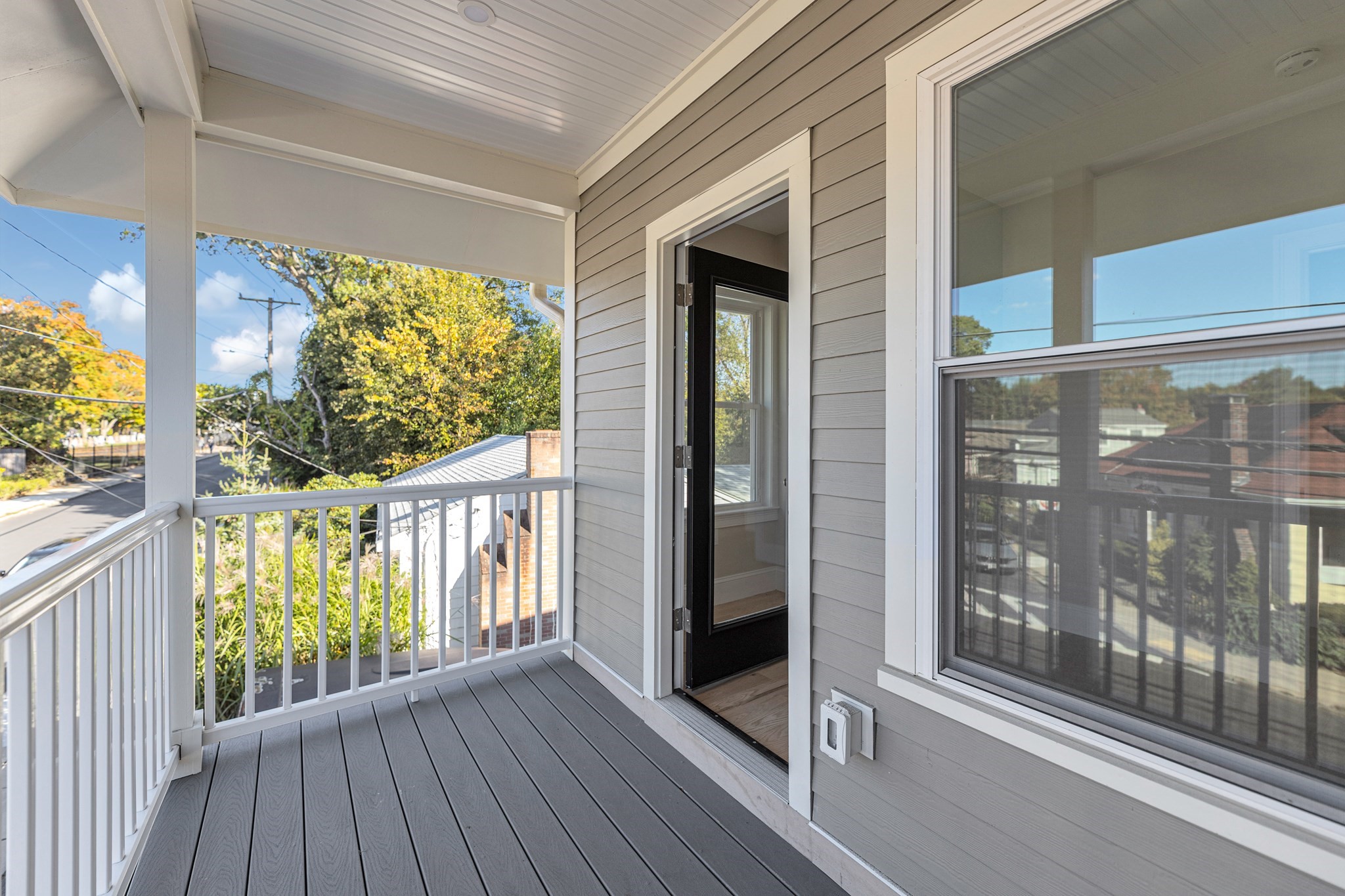 103 Neponset Ave Unit 103, Roslindale, Boston, MA 02131 - Image 14