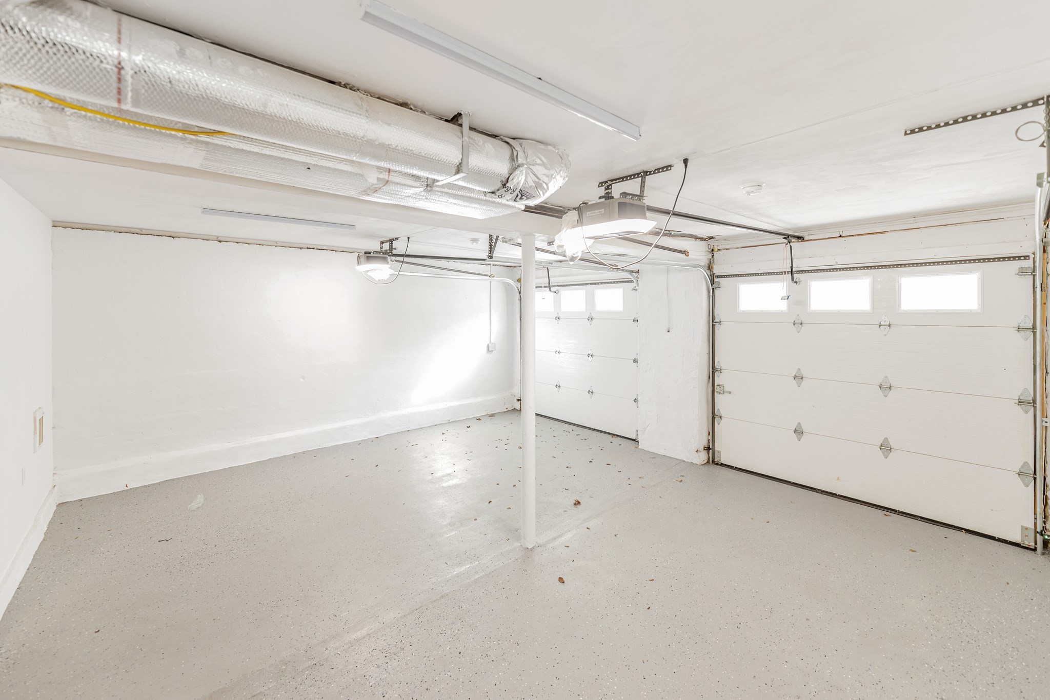 103 Neponset Ave Unit 103, Roslindale, Boston, MA 02131 - Image 16