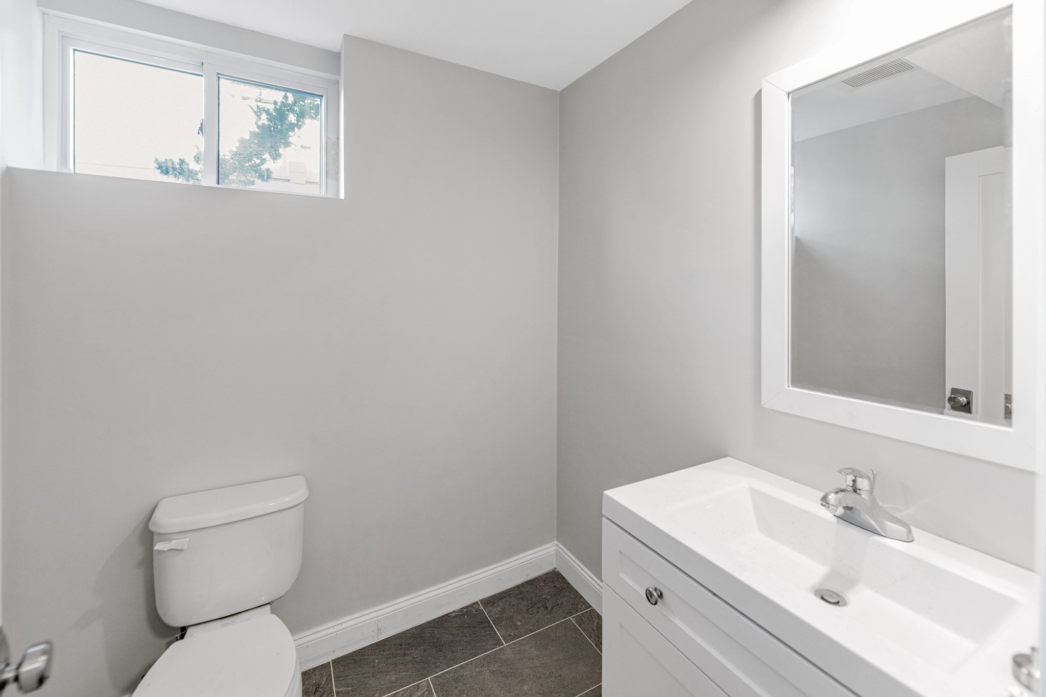 103 Neponset Ave Unit 103, Roslindale, Boston, MA 02131 - Image 17