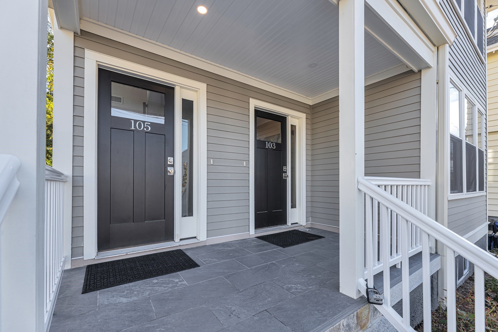 103 Neponset Ave Unit 103, Roslindale, Boston, MA 02131 - Image 22