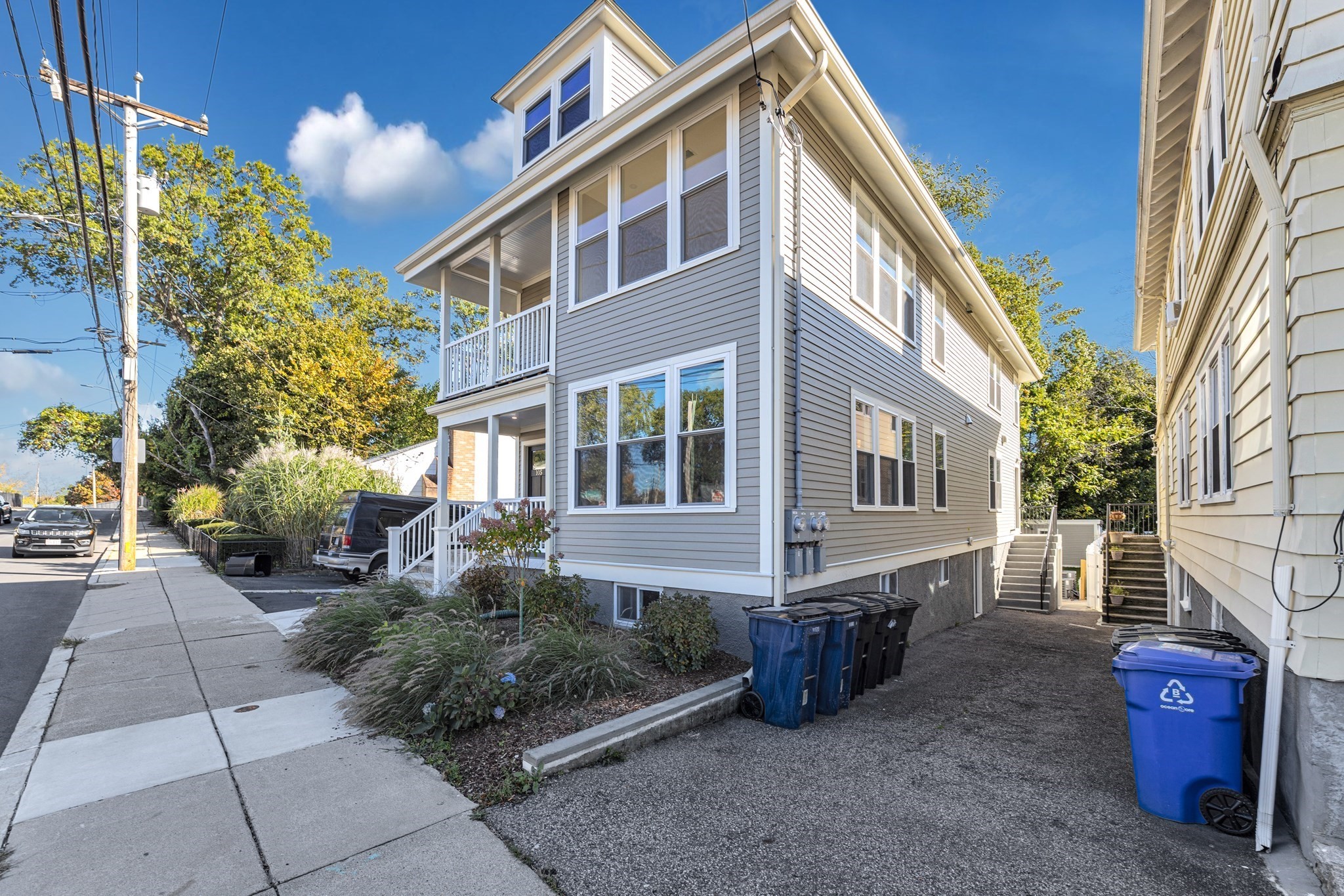 103 Neponset Ave Unit 103, Roslindale, Boston, MA 02131 - Image 26