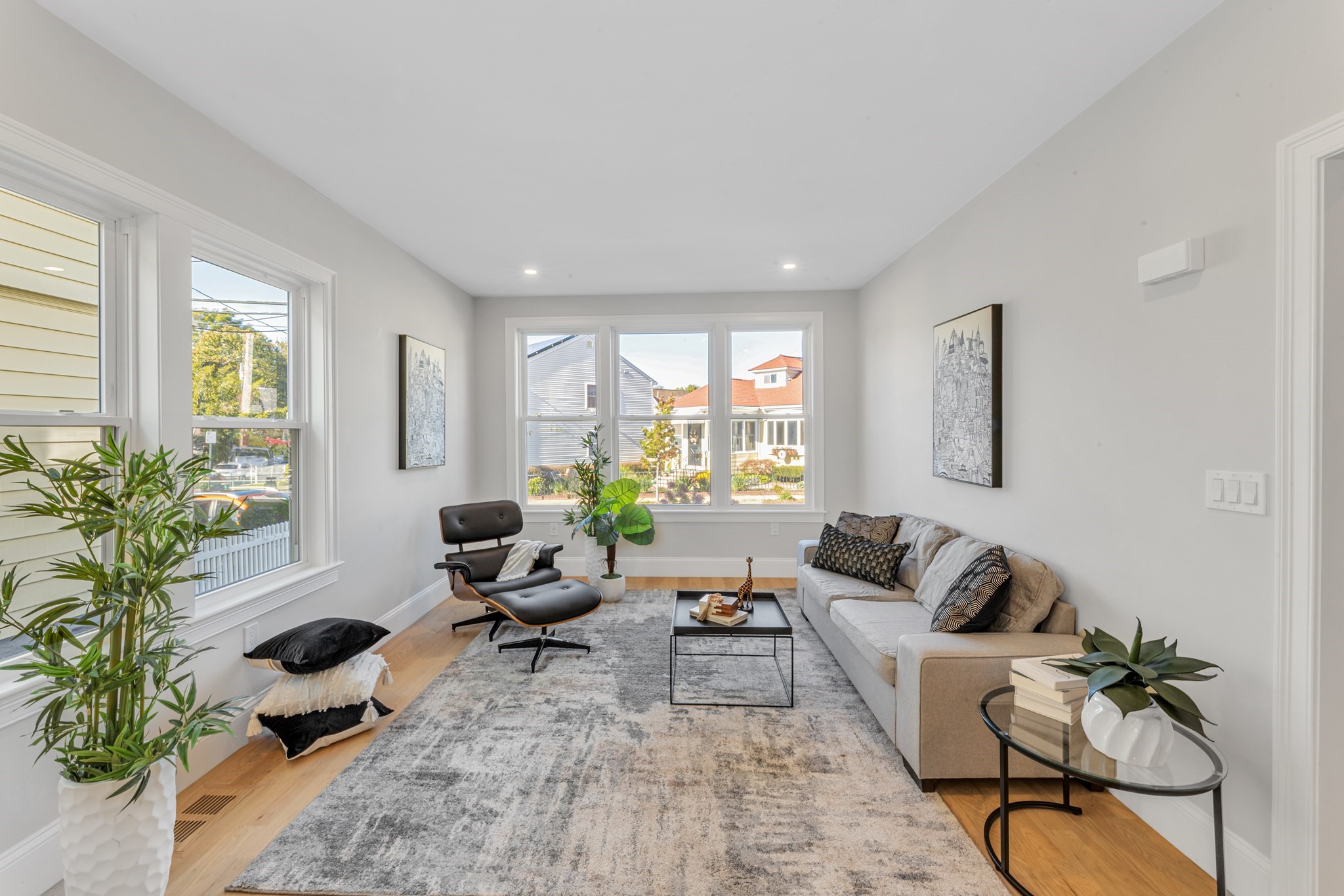 103 Neponset Ave Unit 103, Roslindale, Boston, MA 02131 - Image 4