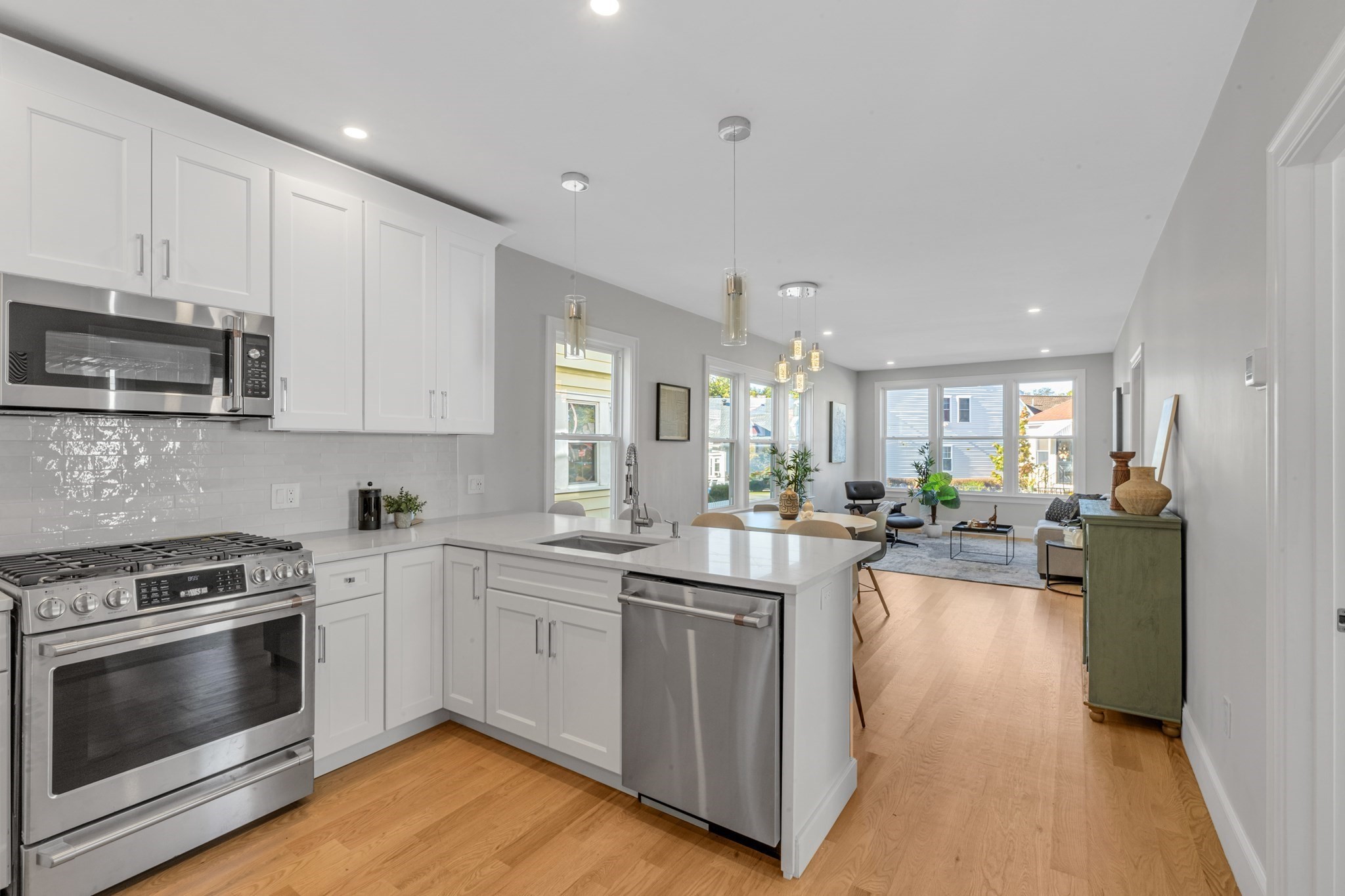 103 Neponset Ave Unit 103, Roslindale, Boston, MA 02131 - Image 6