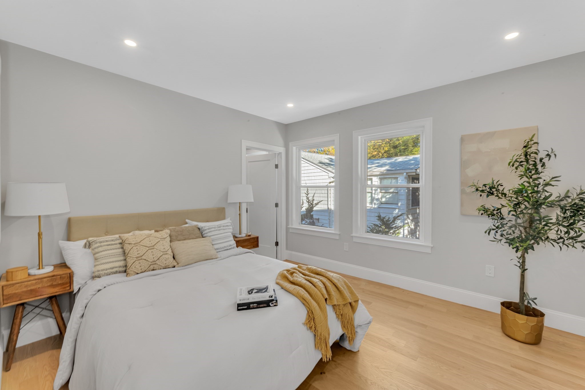 103 Neponset Ave Unit 103, Roslindale, Boston, MA 02131 - Image 7