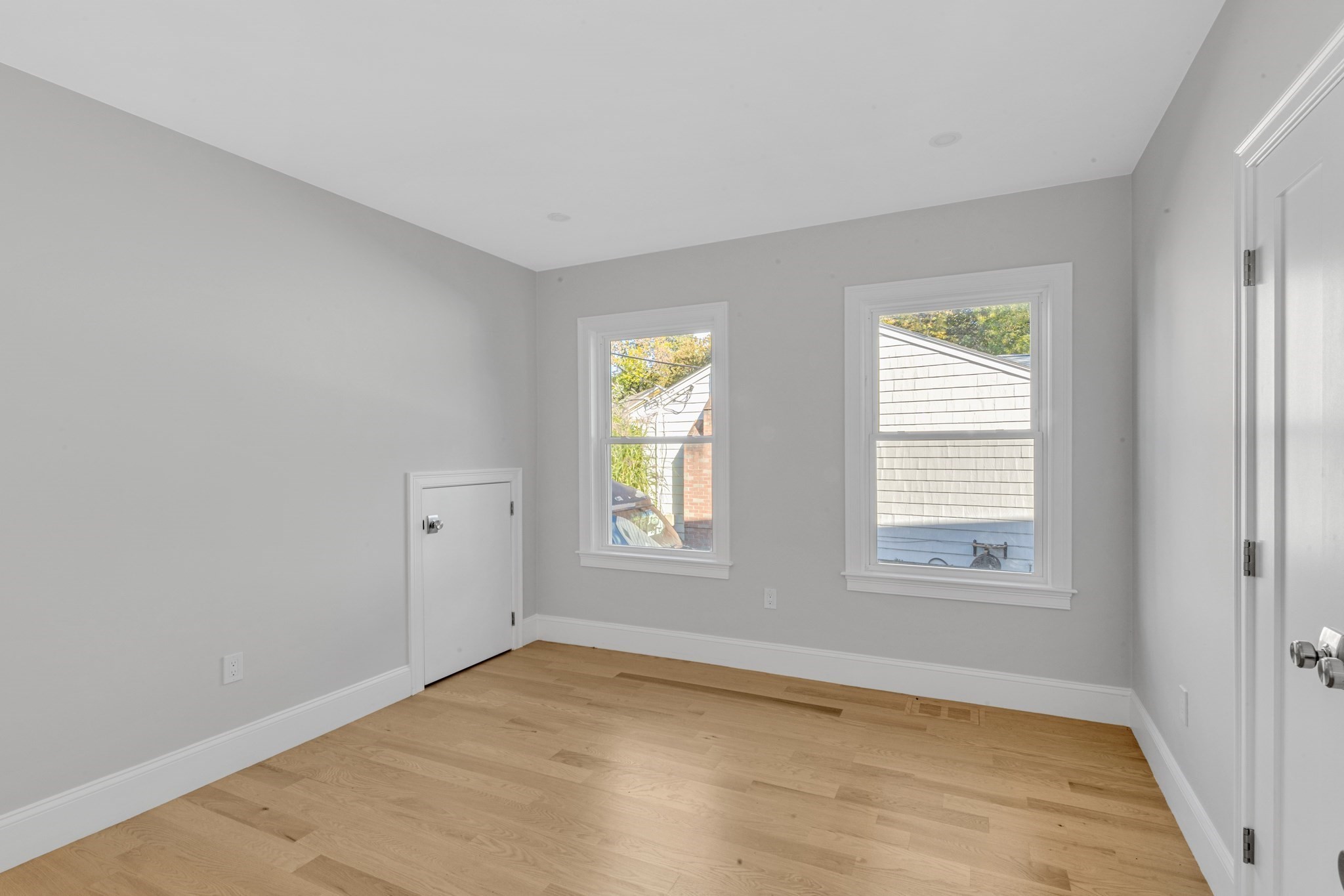 103 Neponset Ave Unit 103, Roslindale, Boston, MA 02131 - Image 10