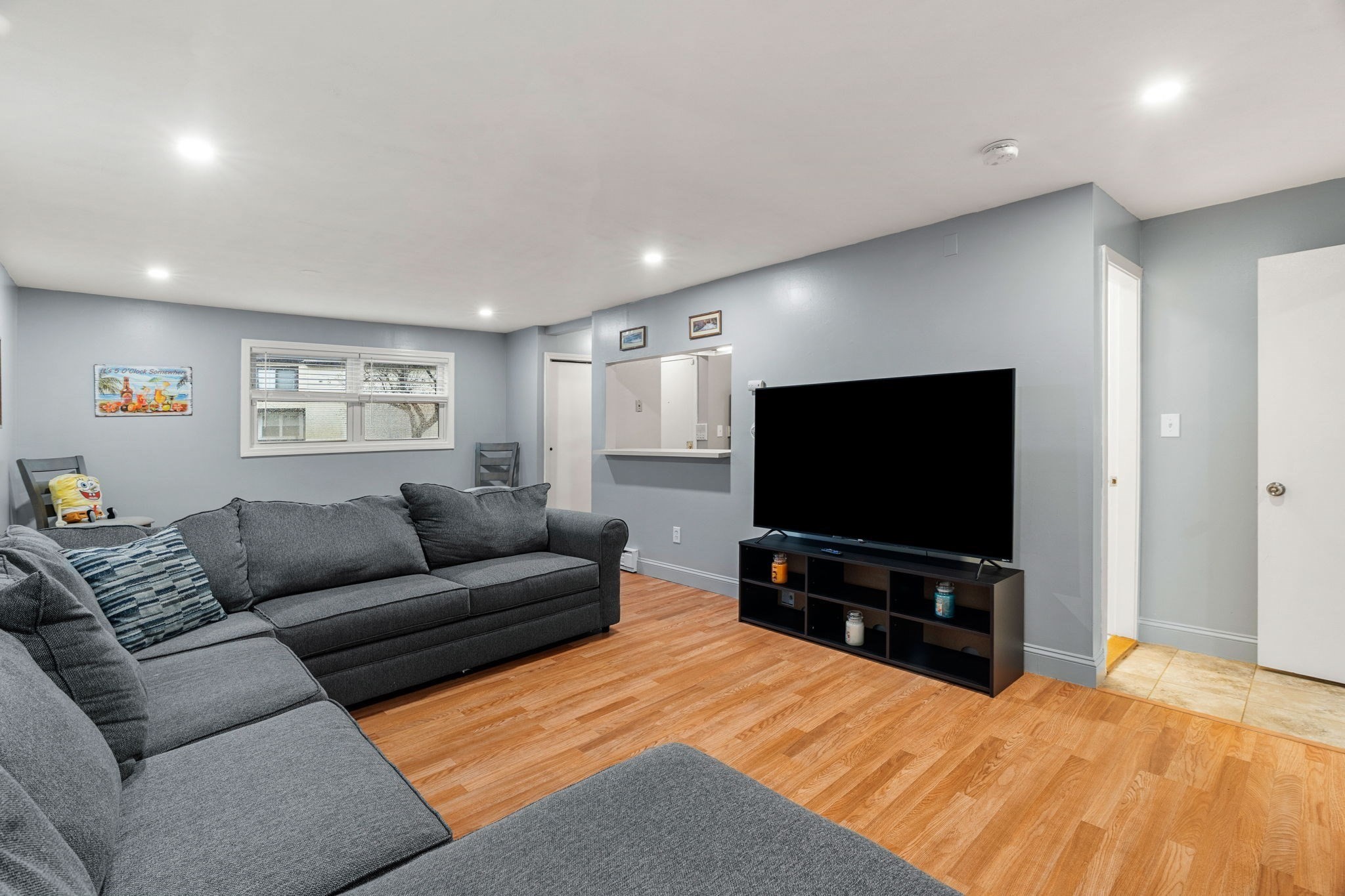 20 Mason Ct Unit 20, Amesbury, MA 01913 - Image 1