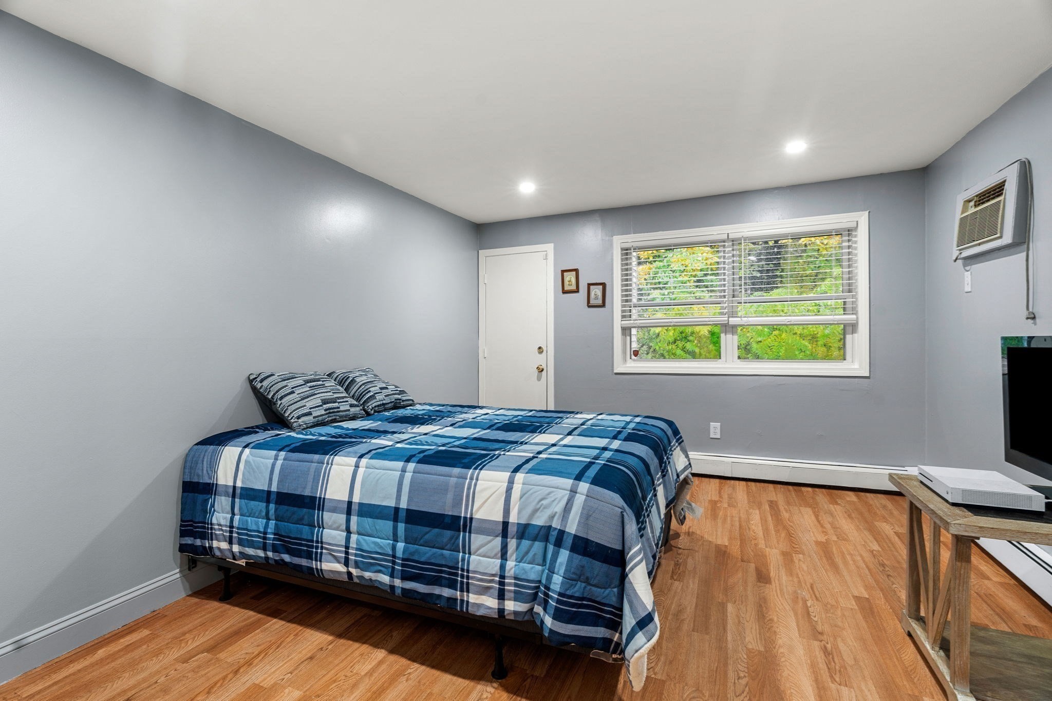 20 Mason Ct Unit 20, Amesbury, MA 01913 - Image 12