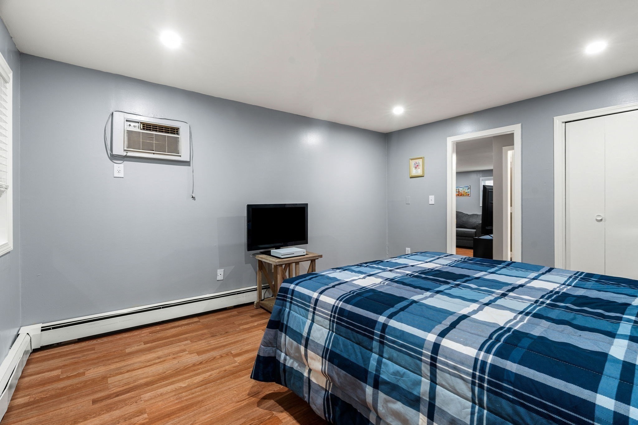 20 Mason Ct Unit 20, Amesbury, MA 01913 - Image 13