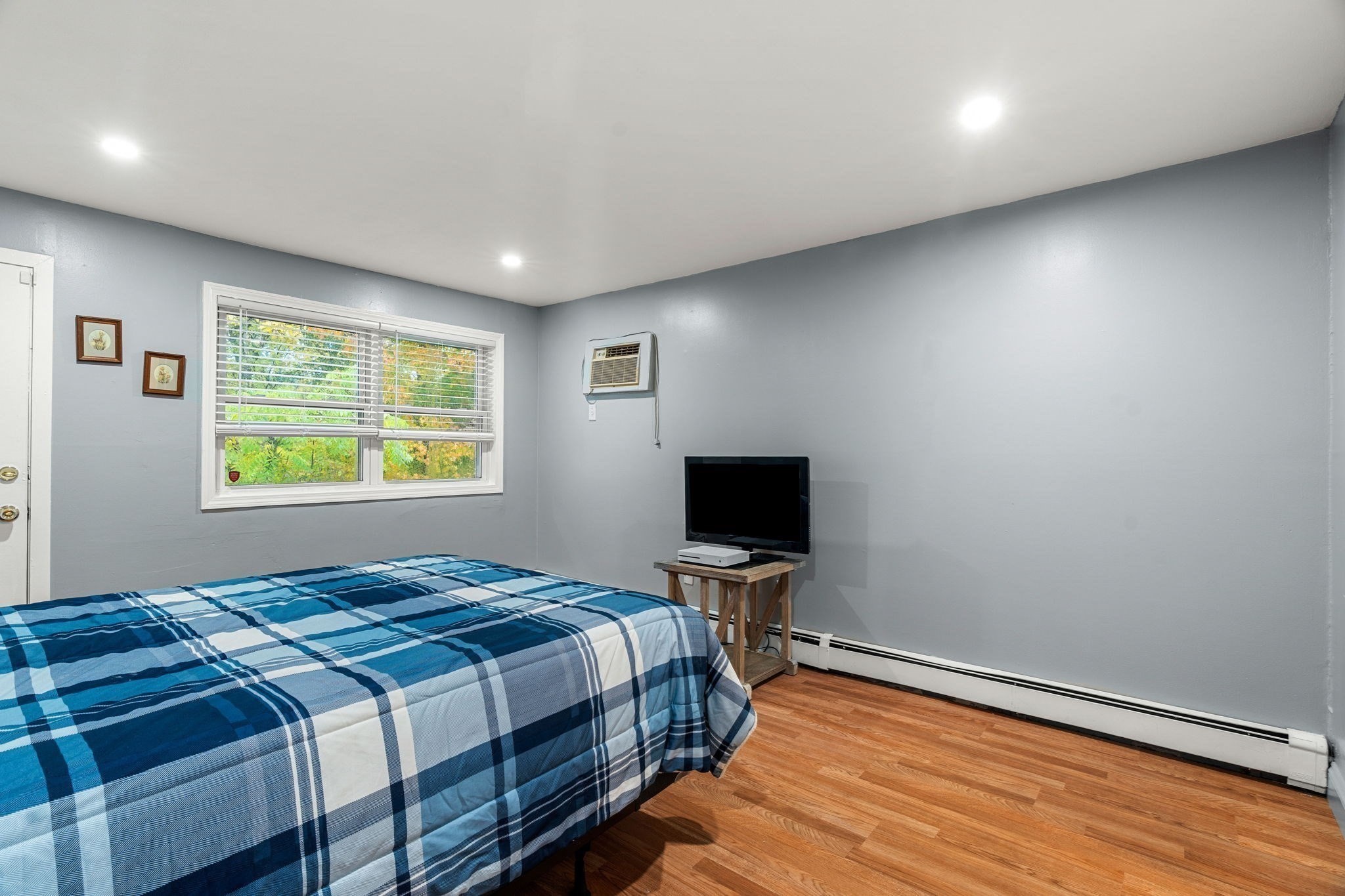 20 Mason Ct Unit 20, Amesbury, MA 01913 - Image 14