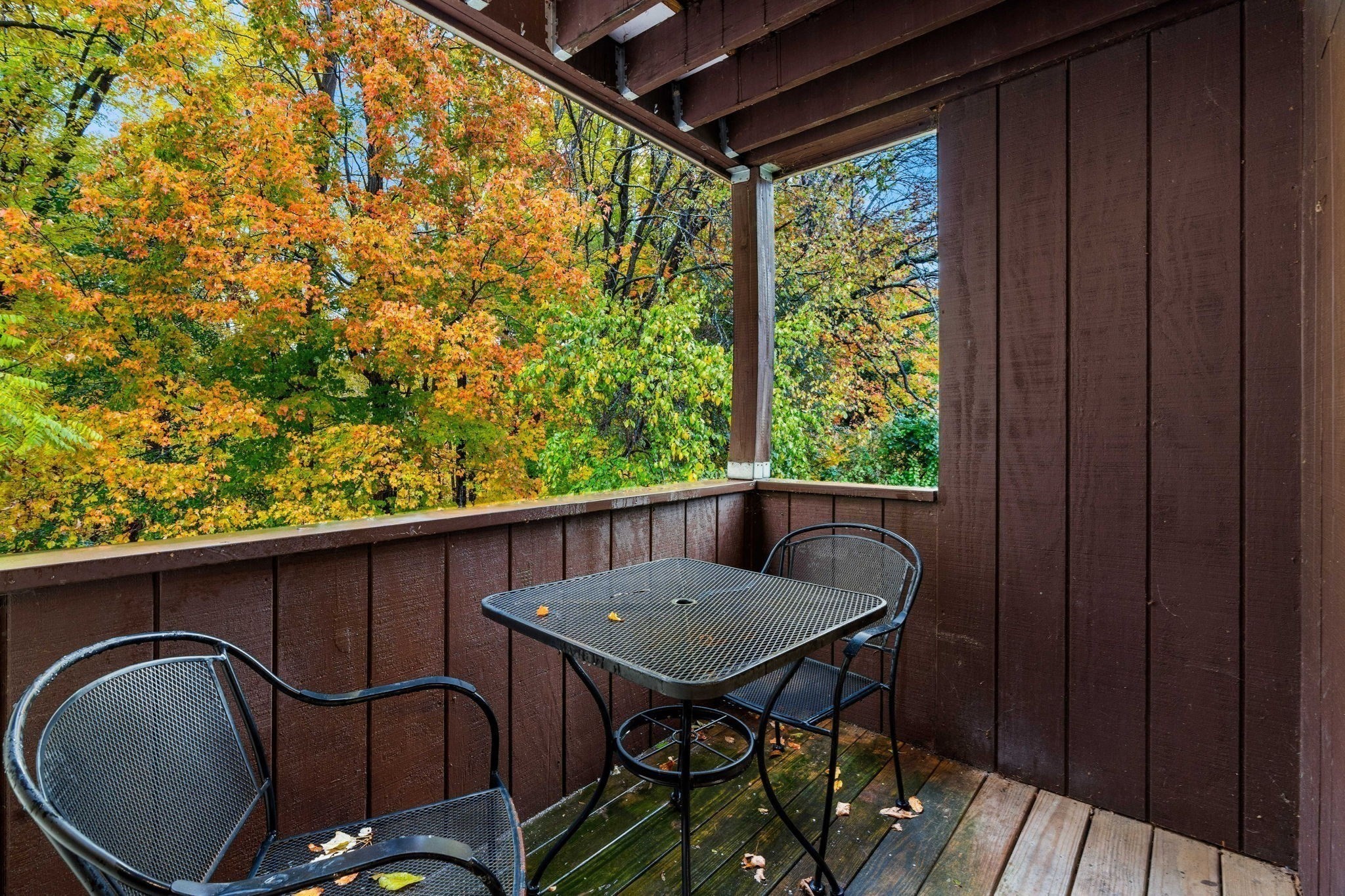 20 Mason Ct Unit 20, Amesbury, MA 01913 - Image 15