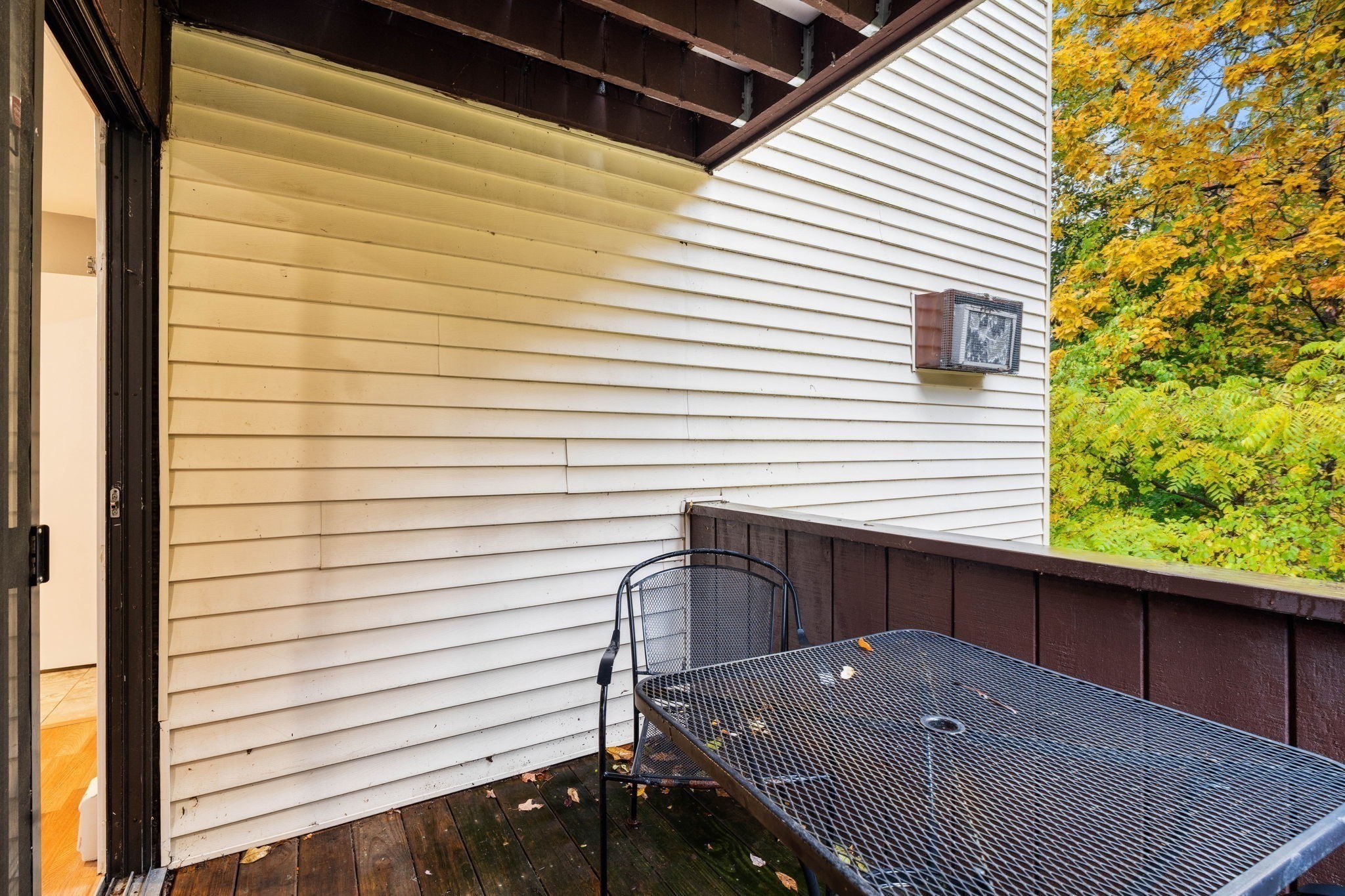 20 Mason Ct Unit 20, Amesbury, MA 01913 - Image 16