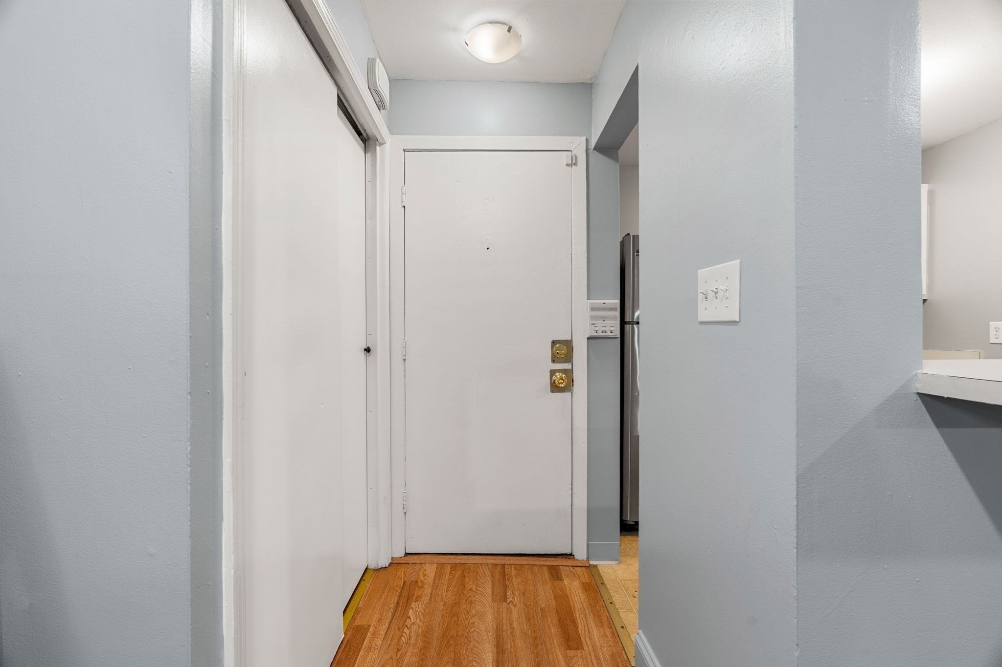 20 Mason Ct Unit 20, Amesbury, MA 01913 - Image 17