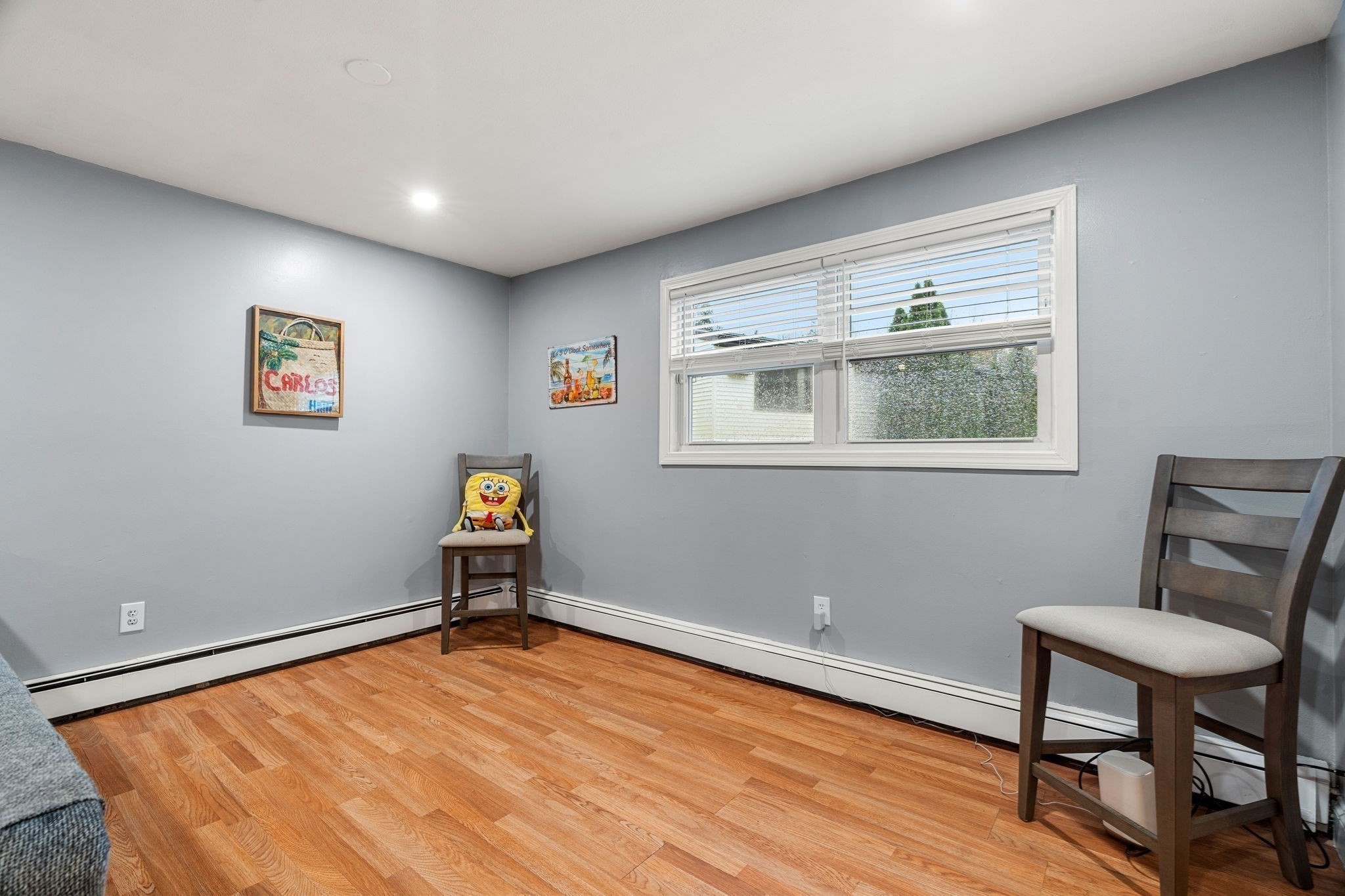 20 Mason Ct Unit 20, Amesbury, MA 01913 - Image 18