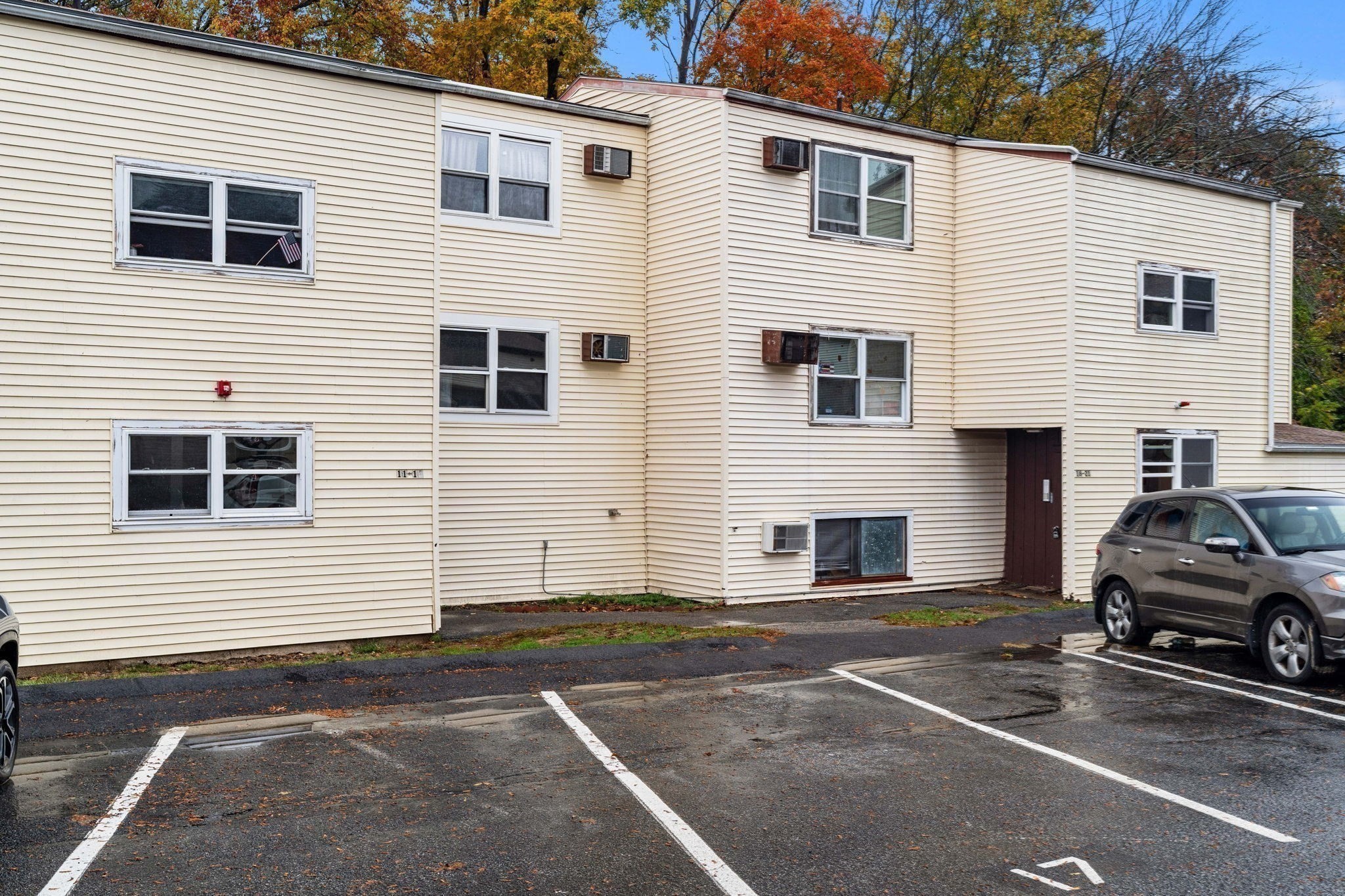 20 Mason Ct Unit 20, Amesbury, MA 01913 - Image 19