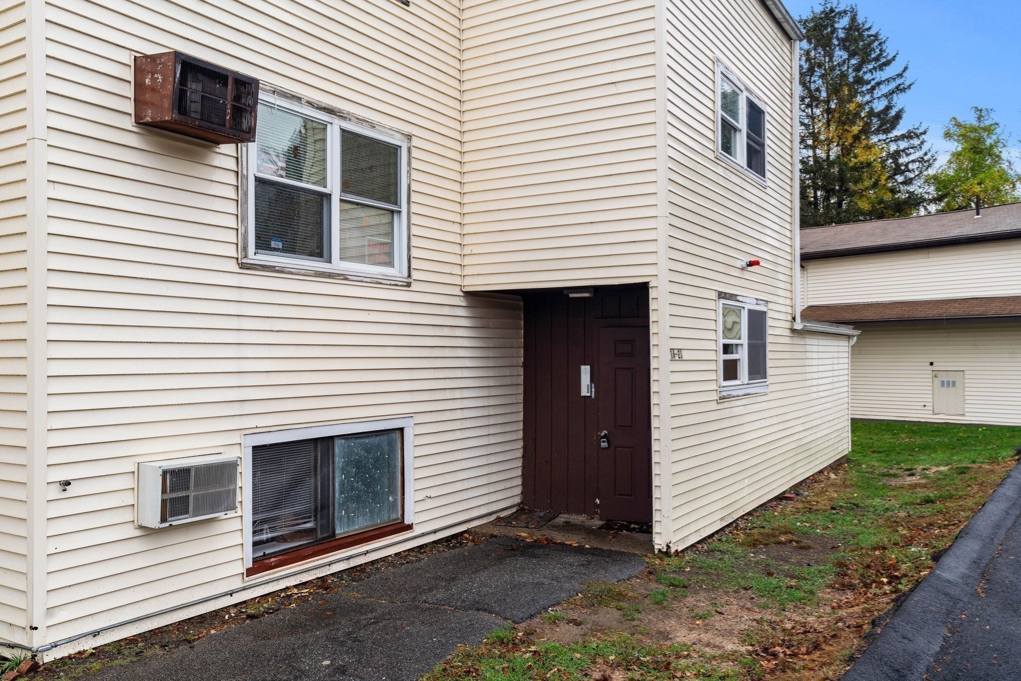 20 Mason Ct Unit 20, Amesbury, MA 01913 - Image 20