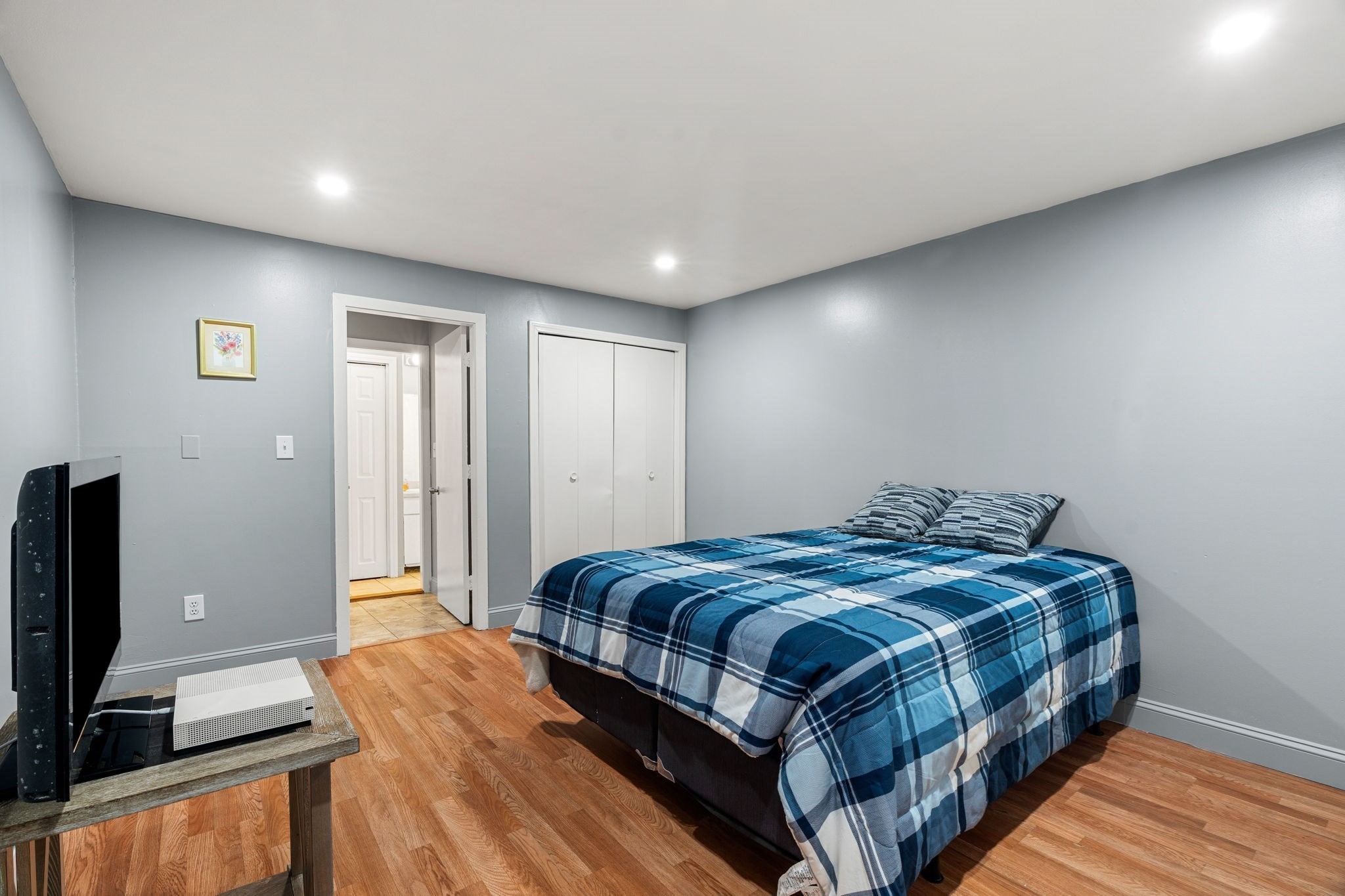 20 Mason Ct Unit 20, Amesbury, MA 01913 - Image 3