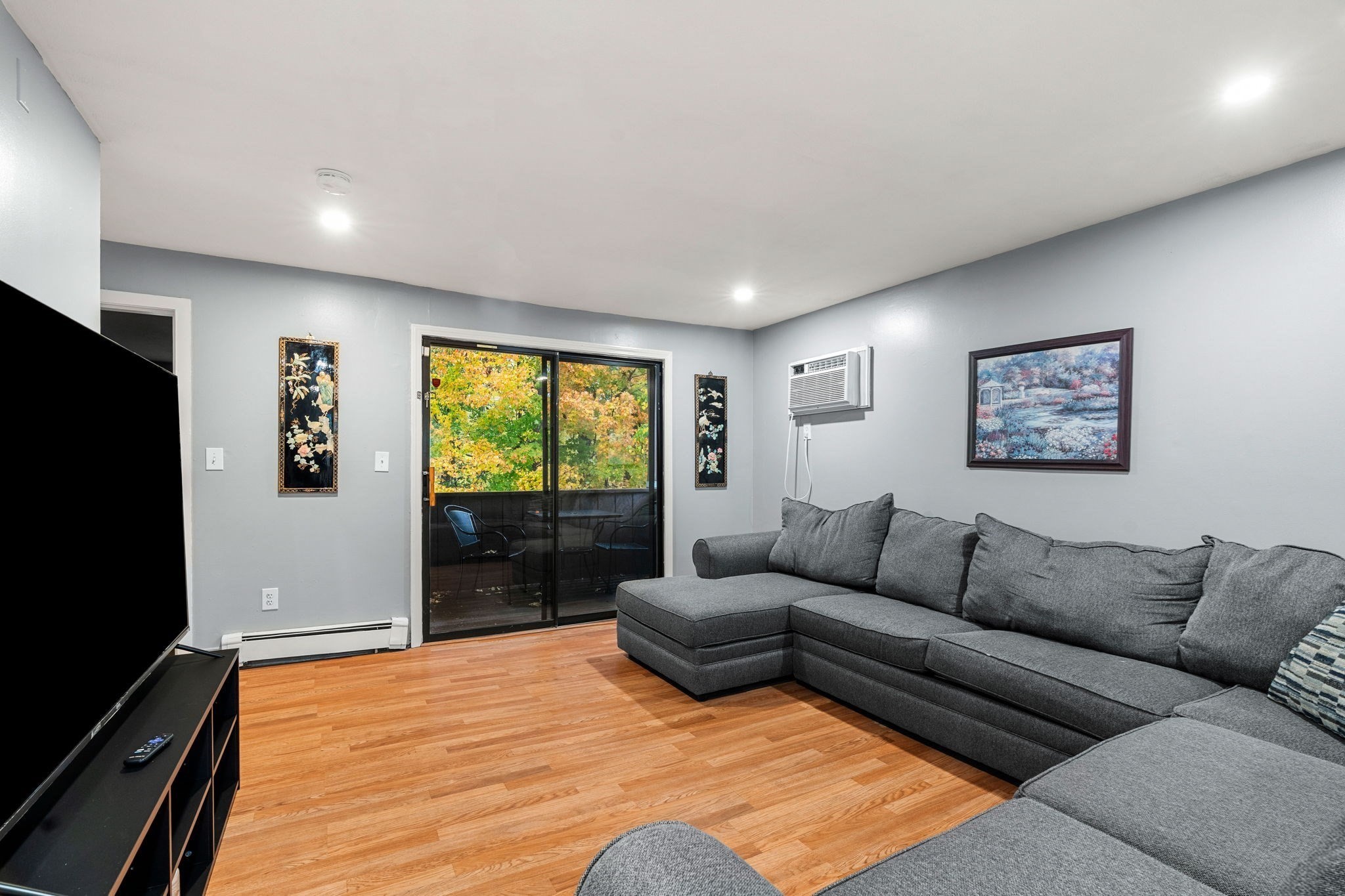 20 Mason Ct Unit 20, Amesbury, MA 01913 - Image 4