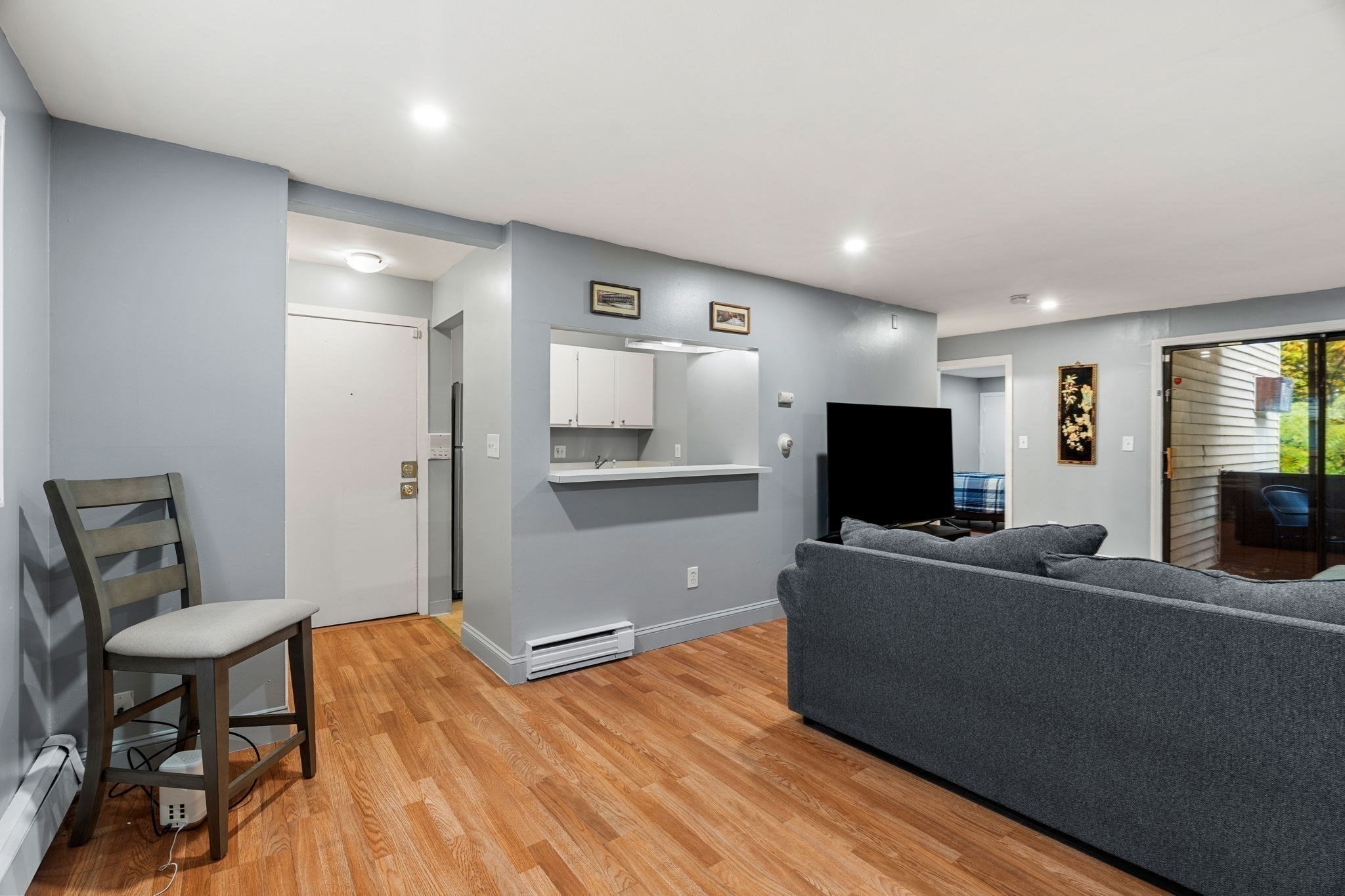 20 Mason Ct Unit 20, Amesbury, MA 01913 - Image 5