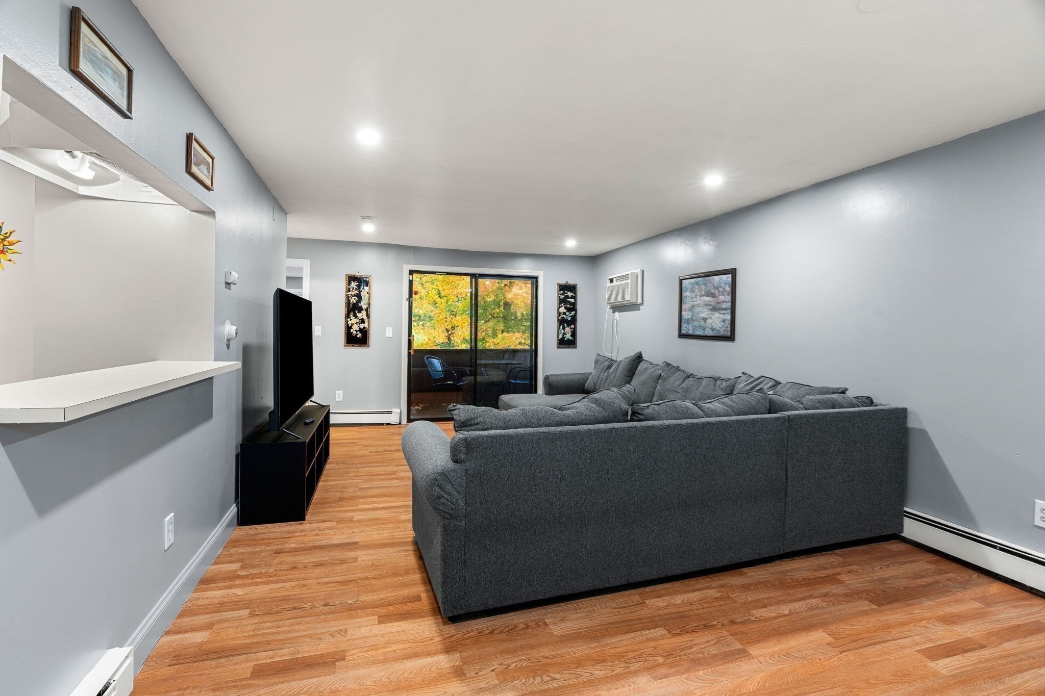 20 Mason Ct Unit 20, Amesbury, MA 01913 - Image 6