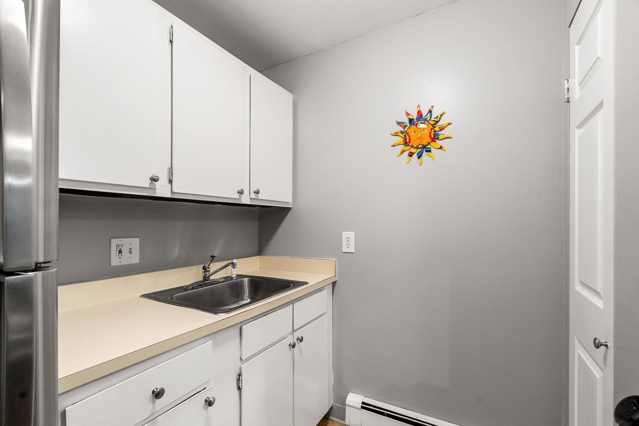 20 Mason Ct Unit 20, Amesbury, MA 01913 - Image 7