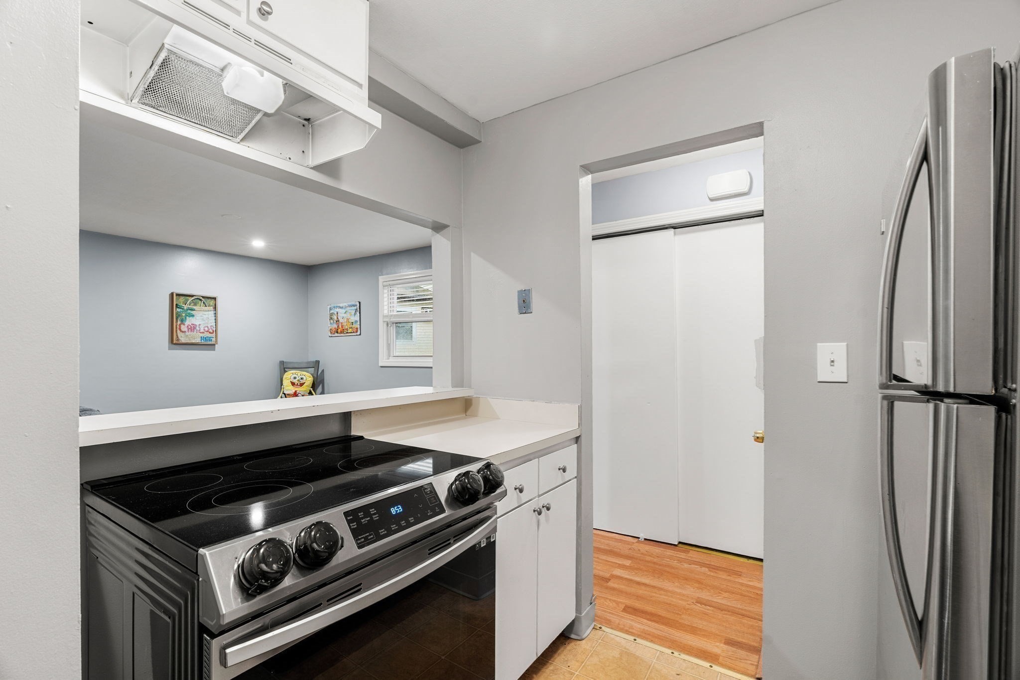 20 Mason Ct Unit 20, Amesbury, MA 01913 - Image 8