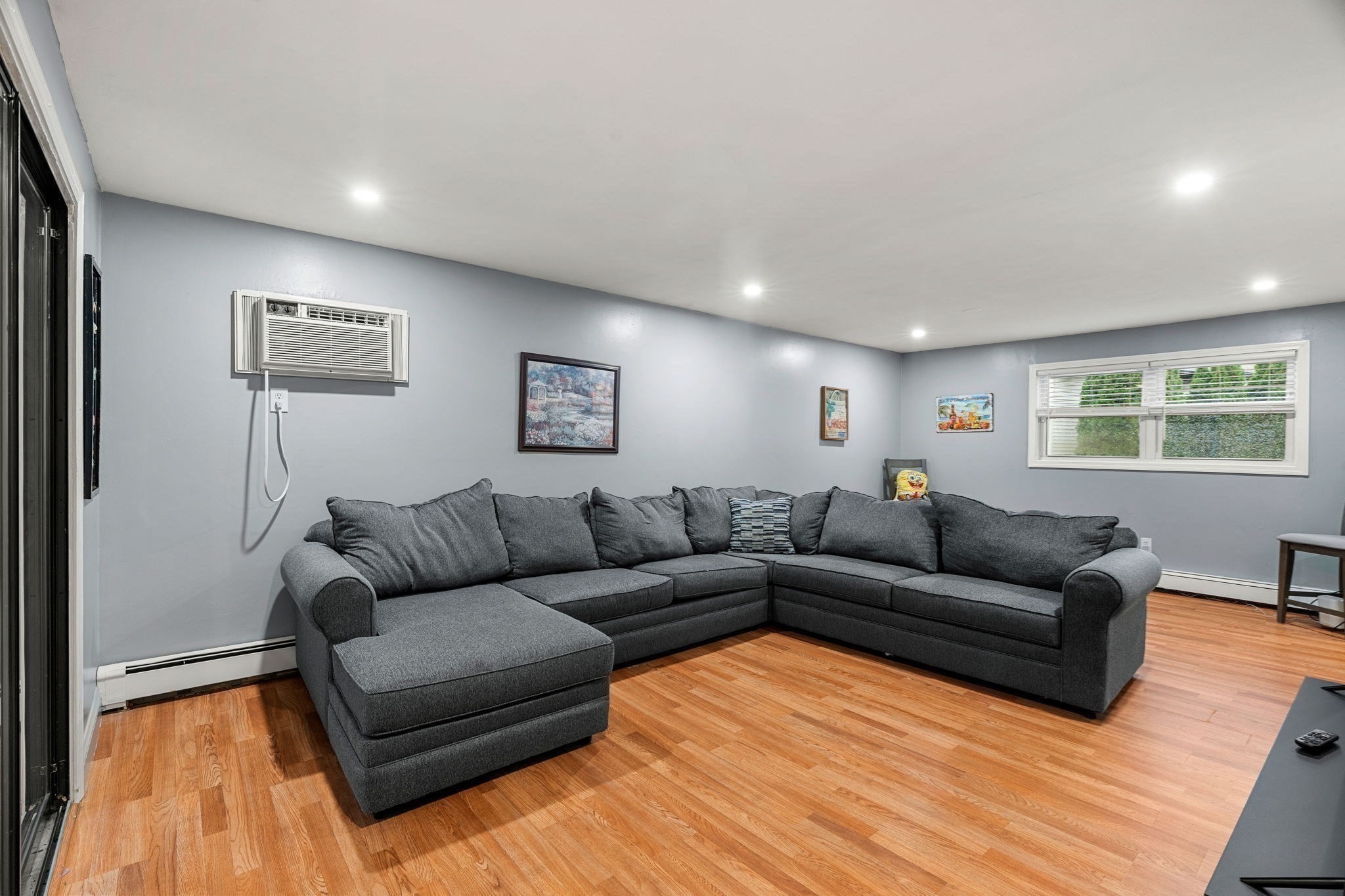 20 Mason Ct Unit 20, Amesbury, MA 01913 - Image 9