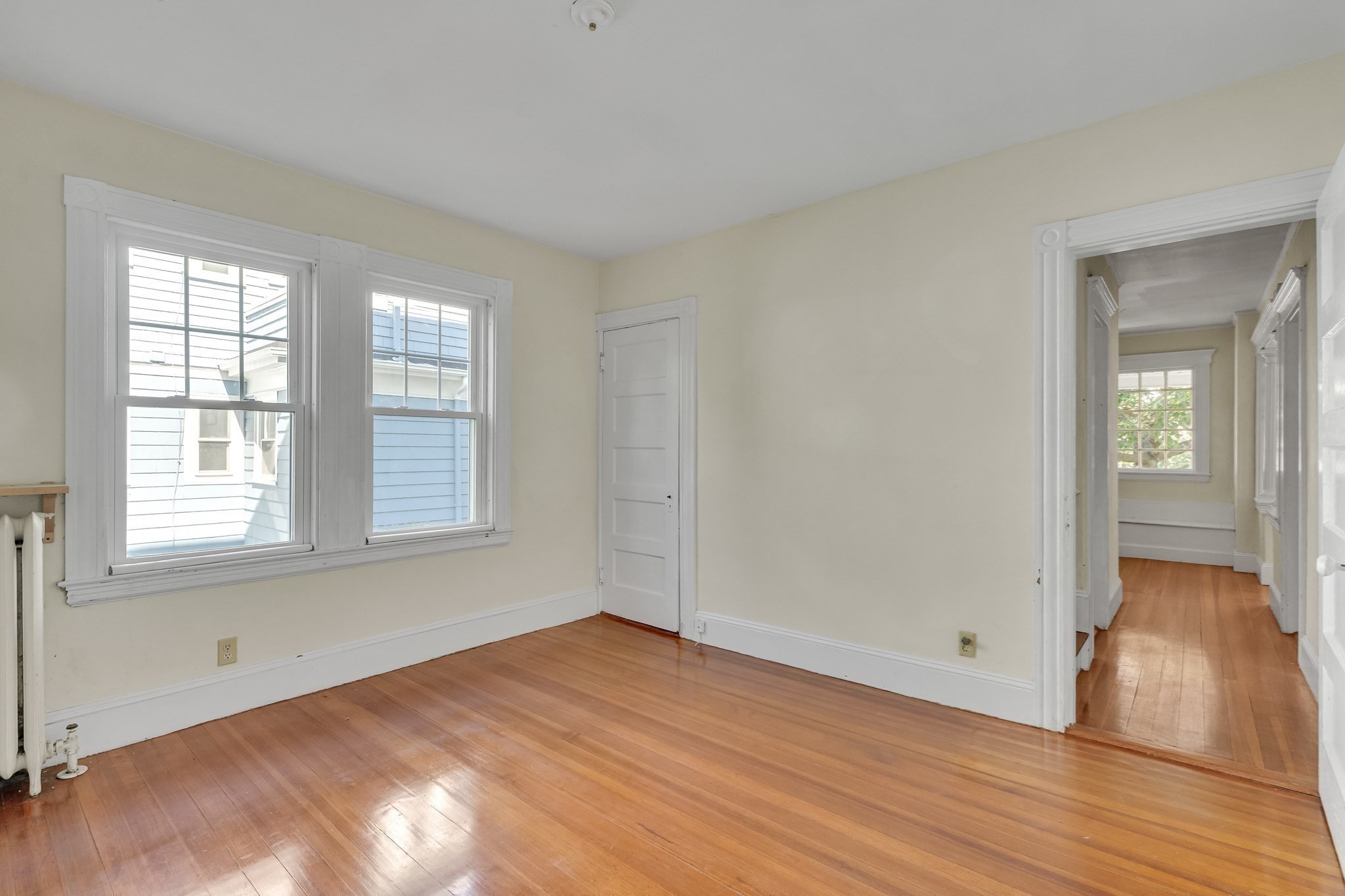 71 Reservoir Street, Cambridge, MA 02138 - Image 11