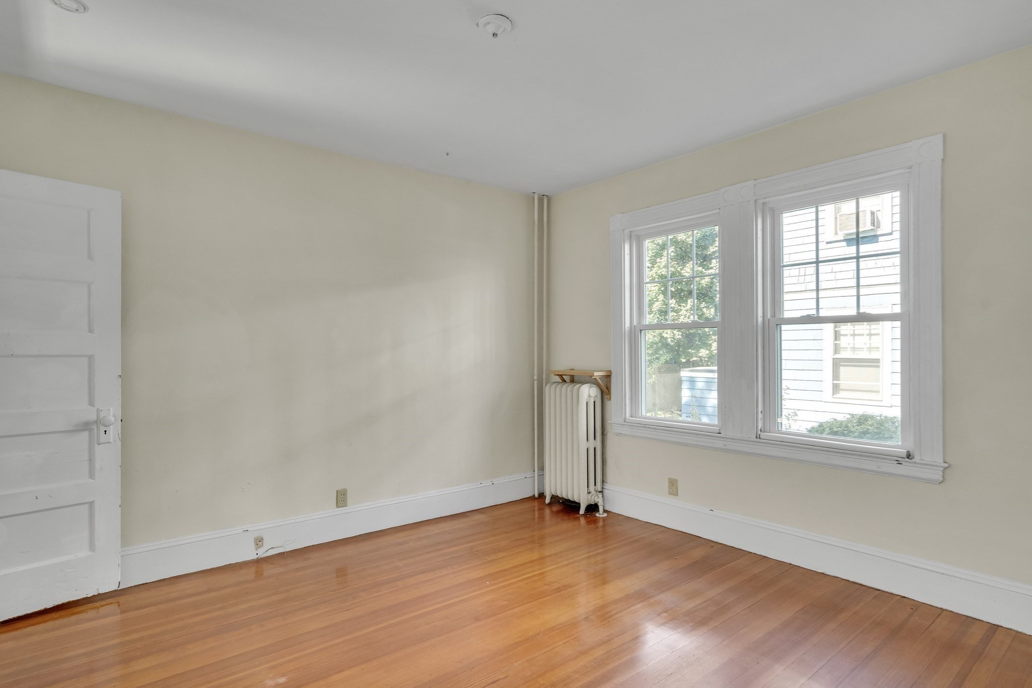 71 Reservoir Street, Cambridge, MA 02138 - Image 12