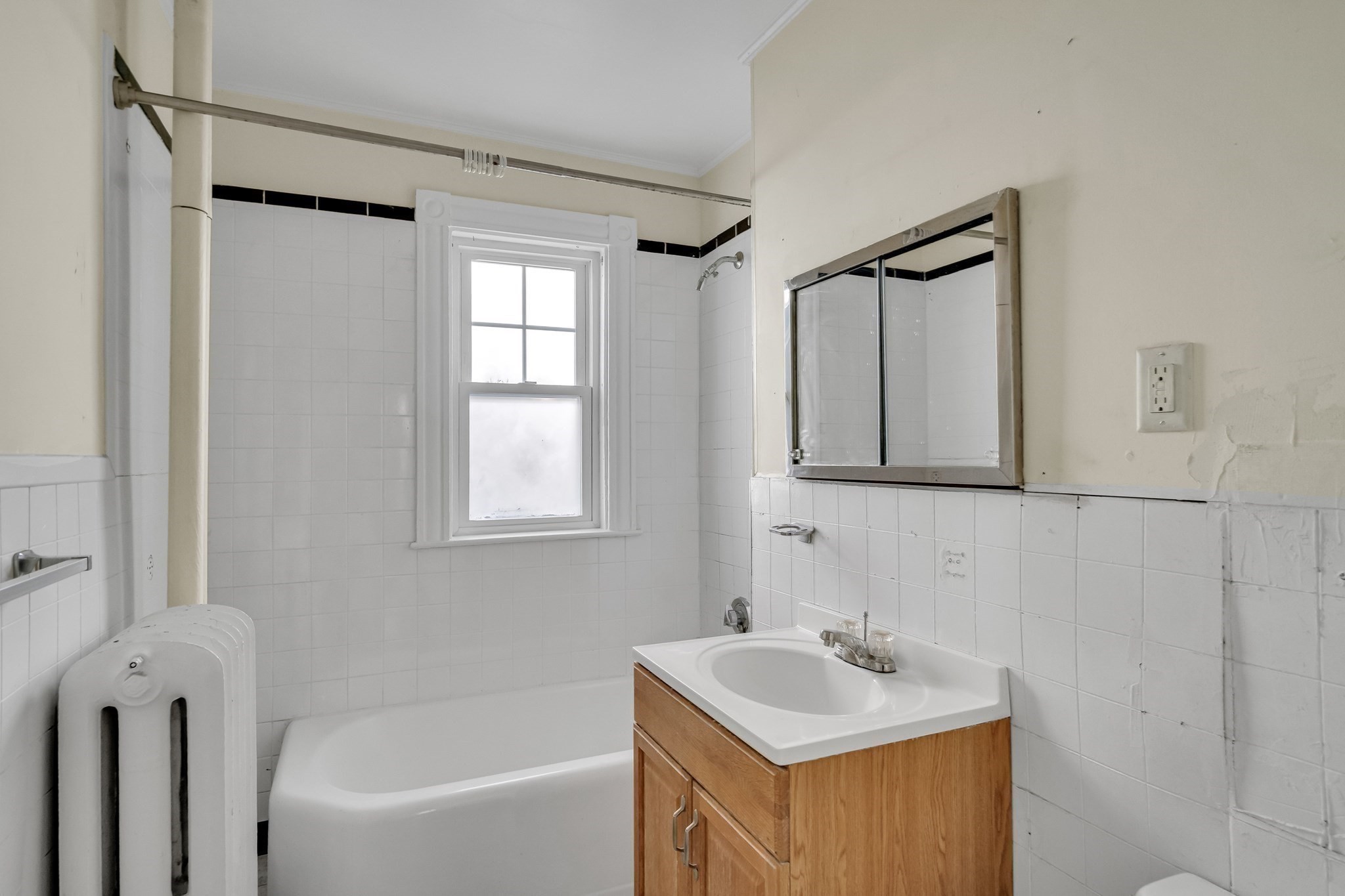 71 Reservoir Street, Cambridge, MA 02138 - Image 13