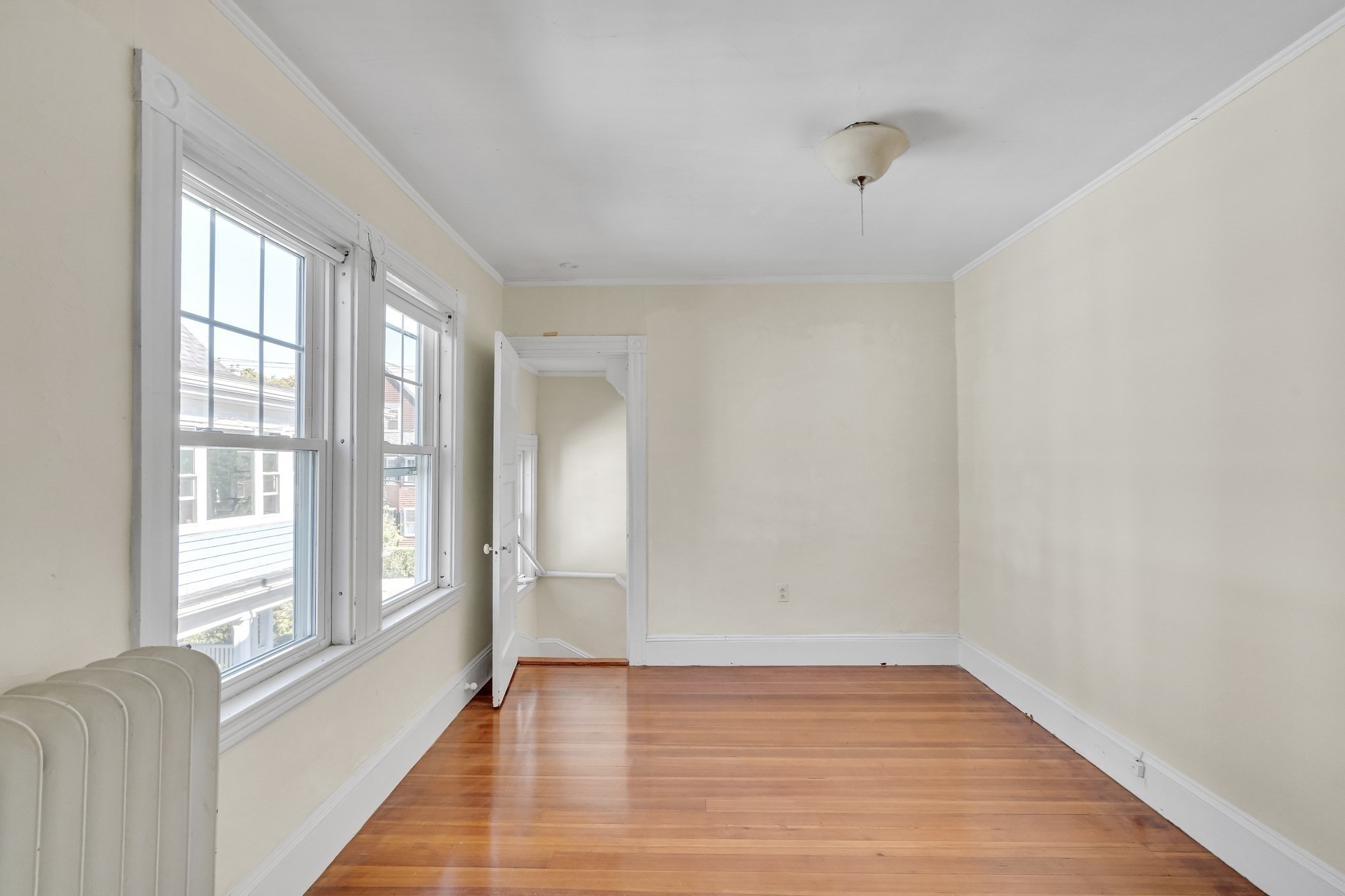 71 Reservoir Street, Cambridge, MA 02138 - Image 14
