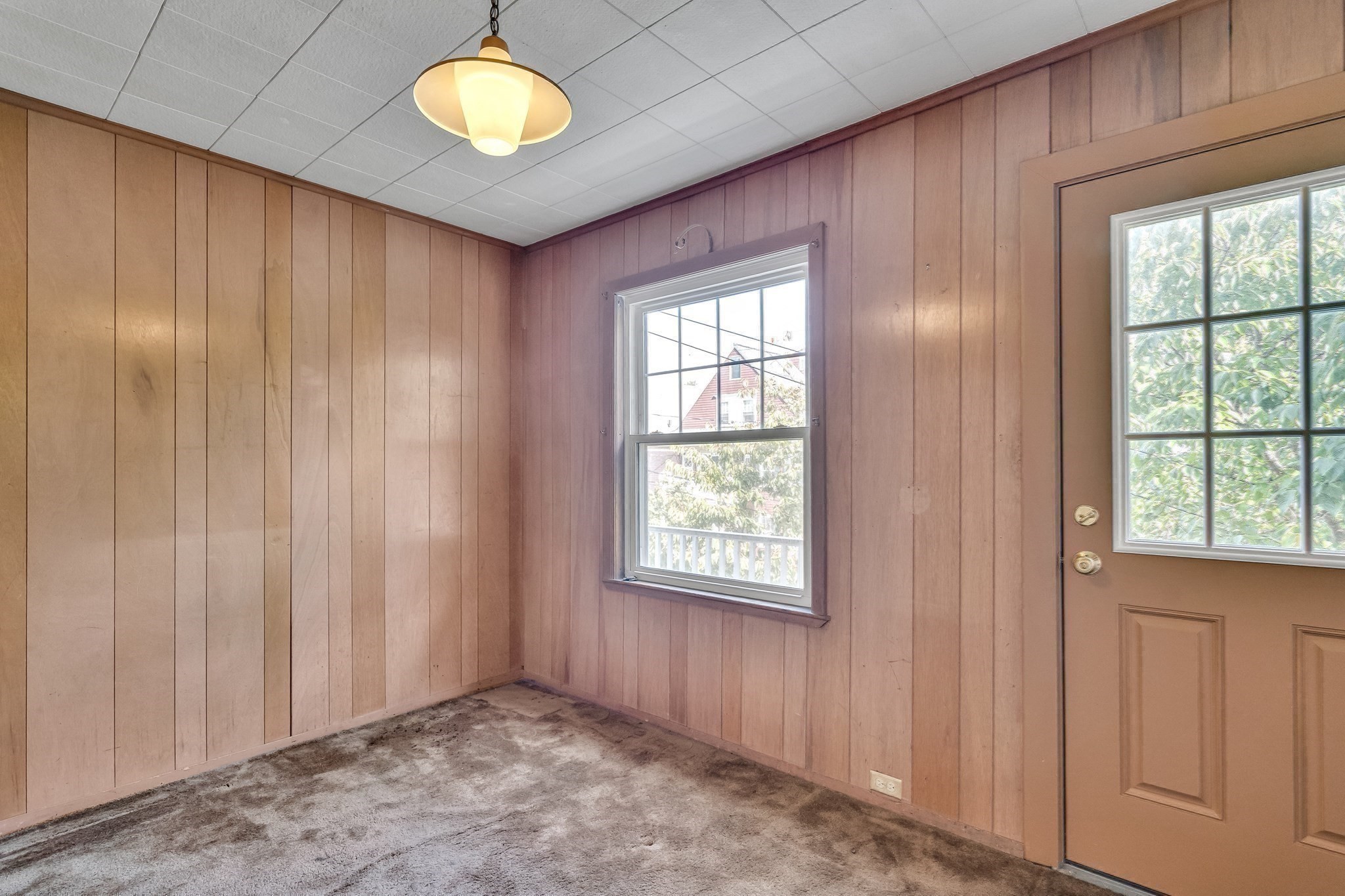 71 Reservoir Street, Cambridge, MA 02138 - Image 15