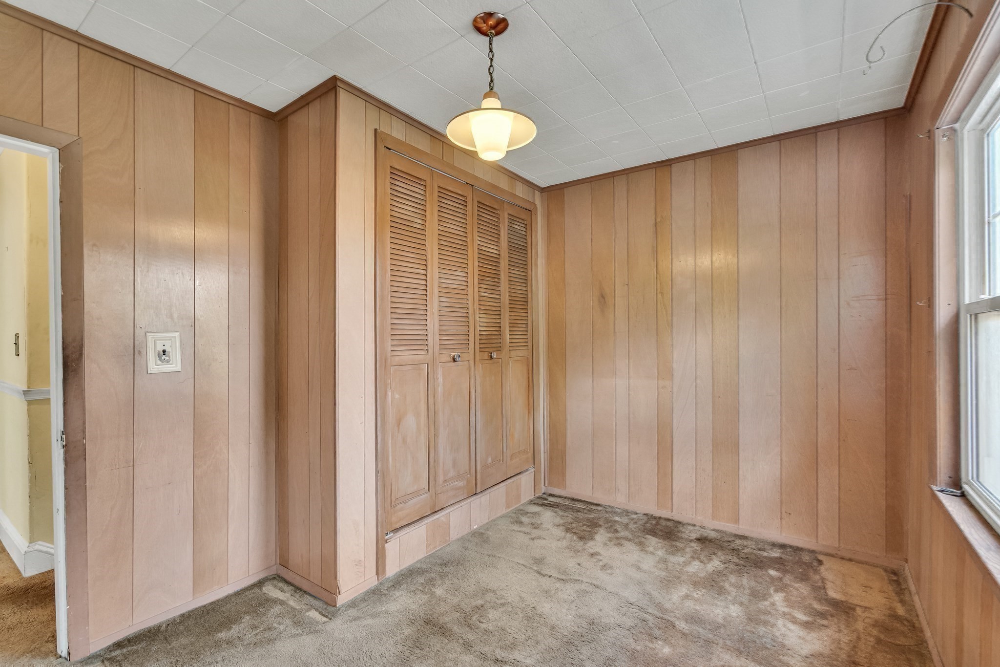 71 Reservoir Street, Cambridge, MA 02138 - Image 16