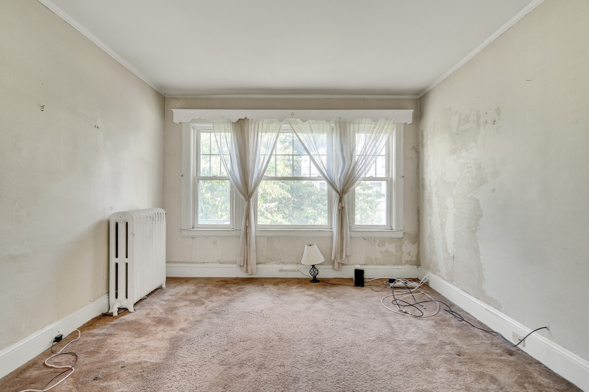 71 Reservoir Street, Cambridge, MA 02138 - Image 17