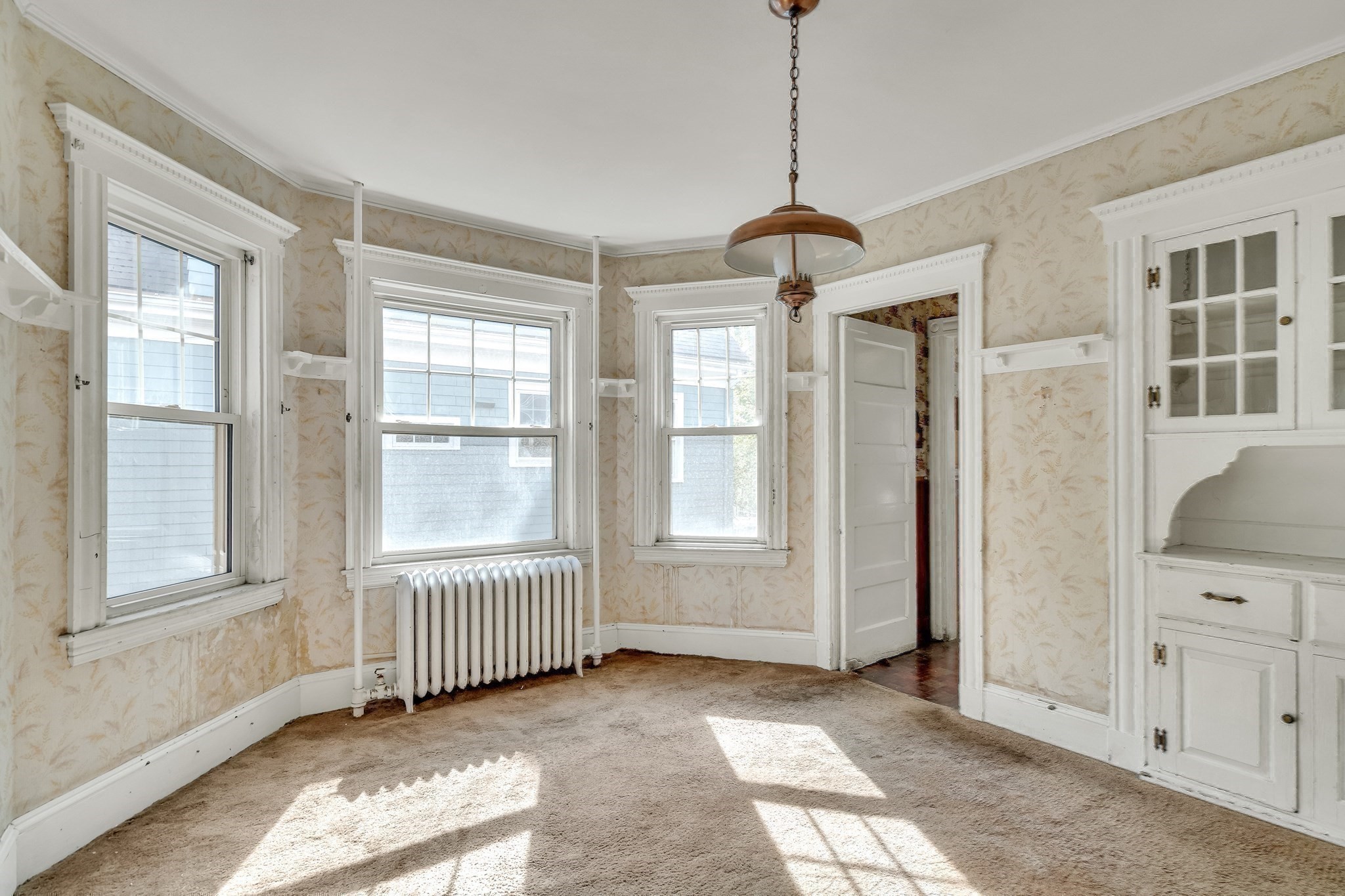 71 Reservoir Street, Cambridge, MA 02138 - Image 19