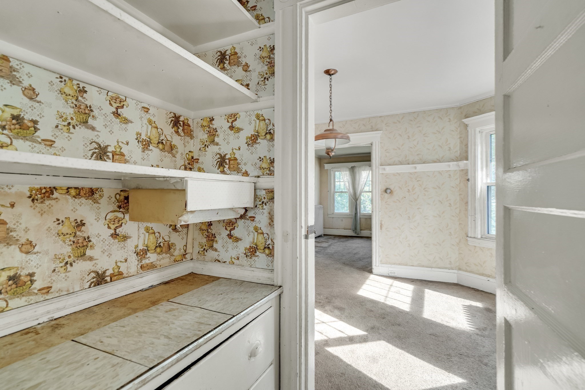 71 Reservoir Street, Cambridge, MA 02138 - Image 20