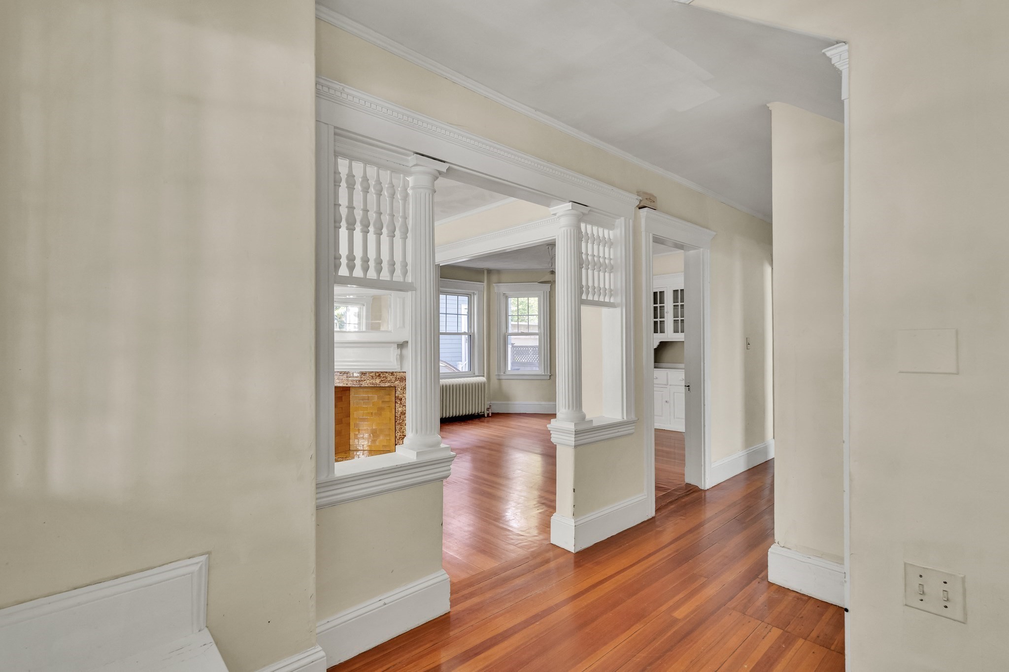 71 Reservoir Street, Cambridge, MA 02138 - Image 3