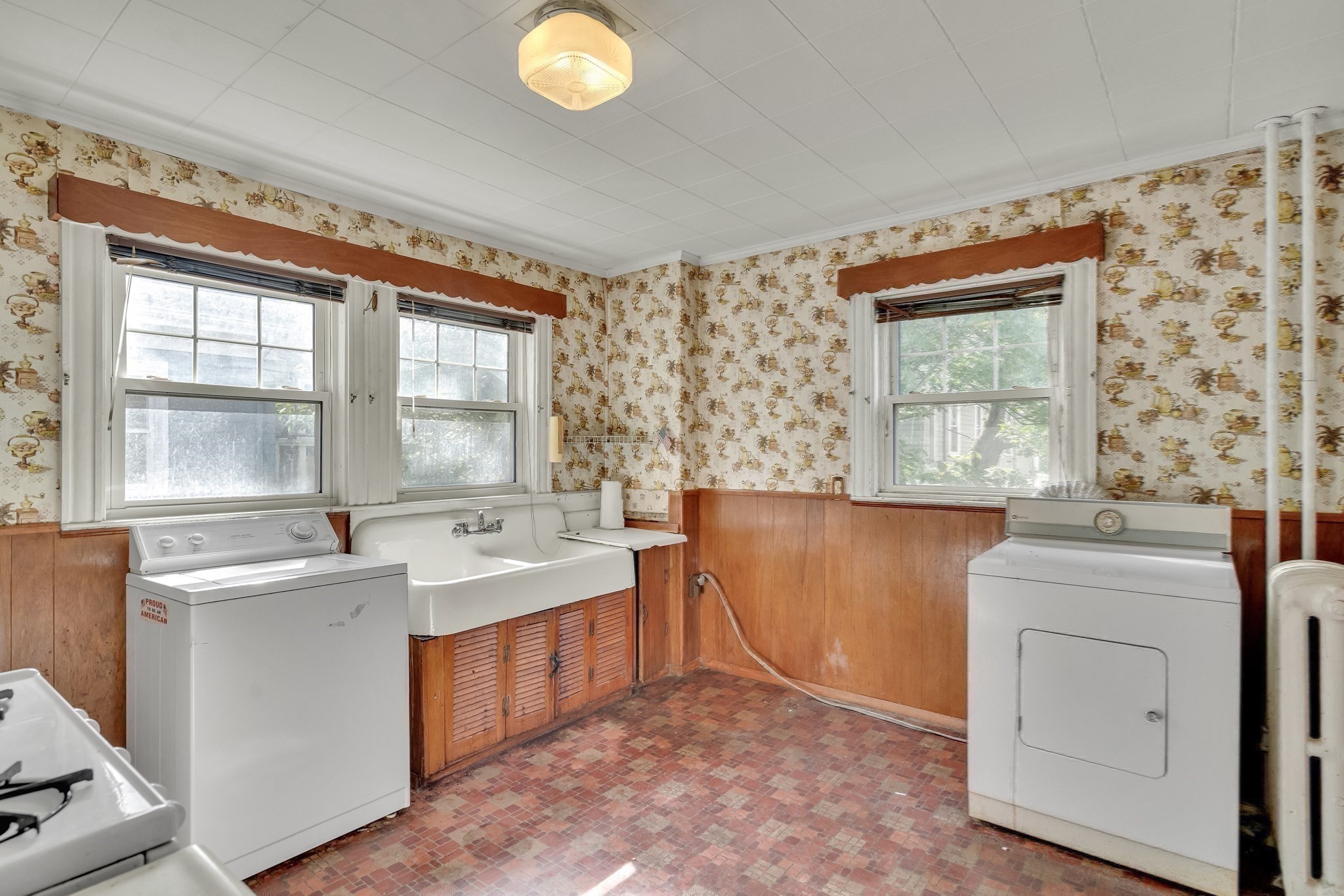 71 Reservoir Street, Cambridge, MA 02138 - Image 21